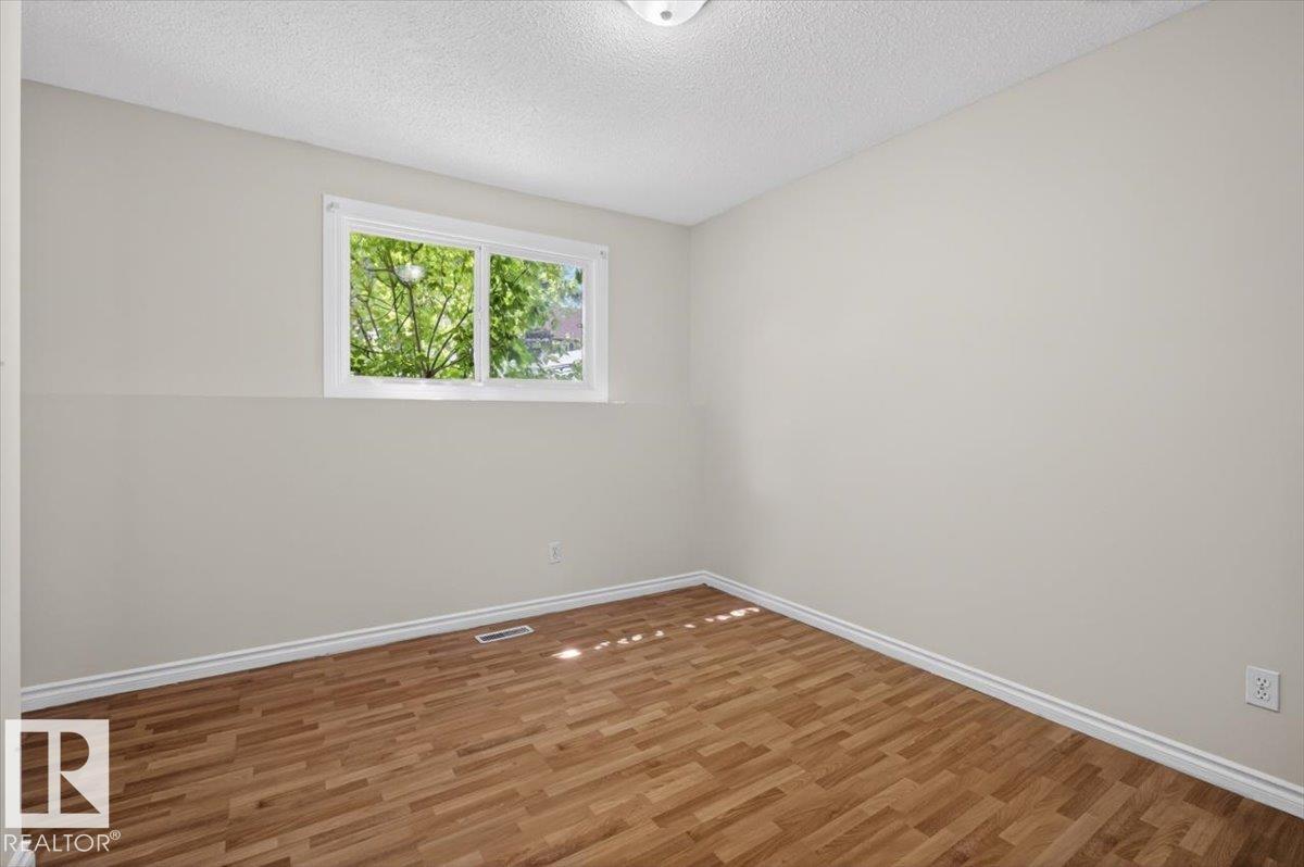 Photo 41 at 1107 62 Street NW, Sakaw, Edmonton