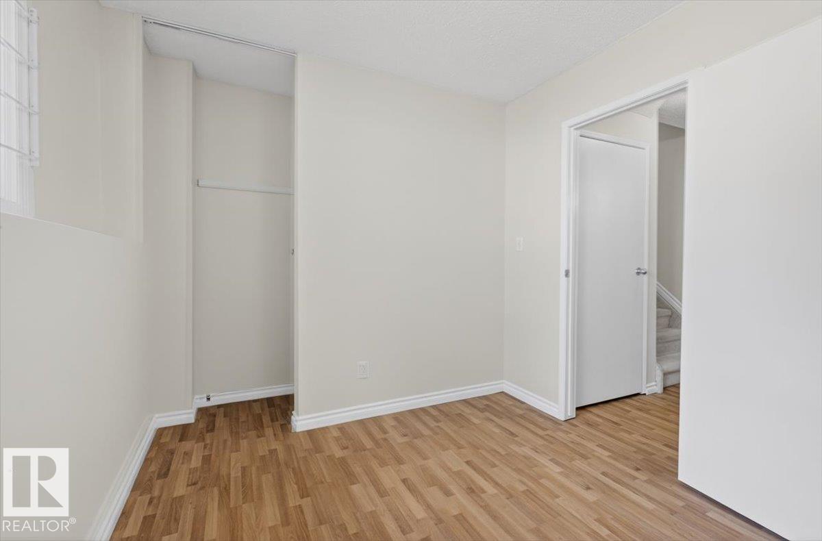 Photo 42 at 1107 62 Street NW, Sakaw, Edmonton