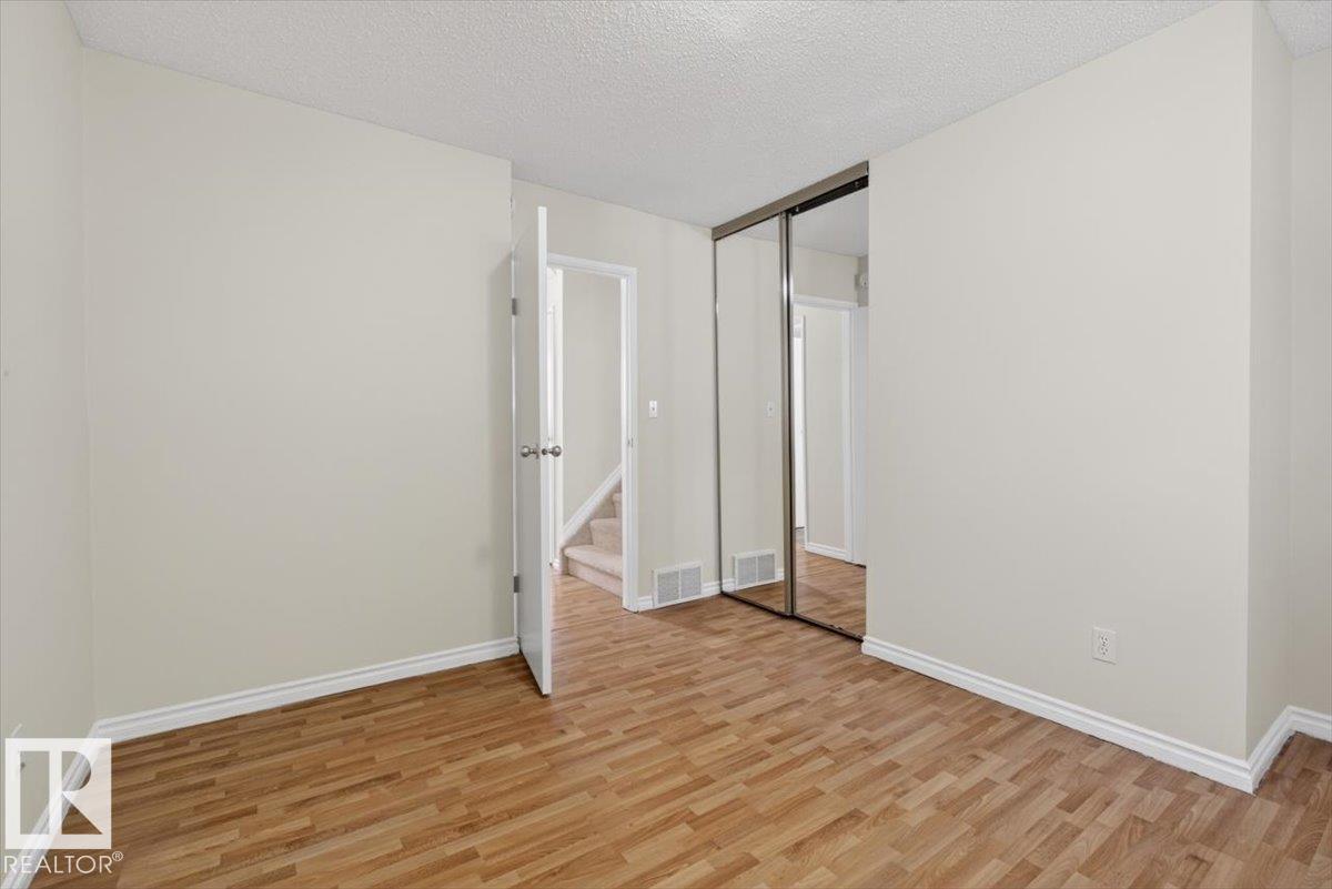 Photo 43 at 1107 62 Street NW, Sakaw, Edmonton