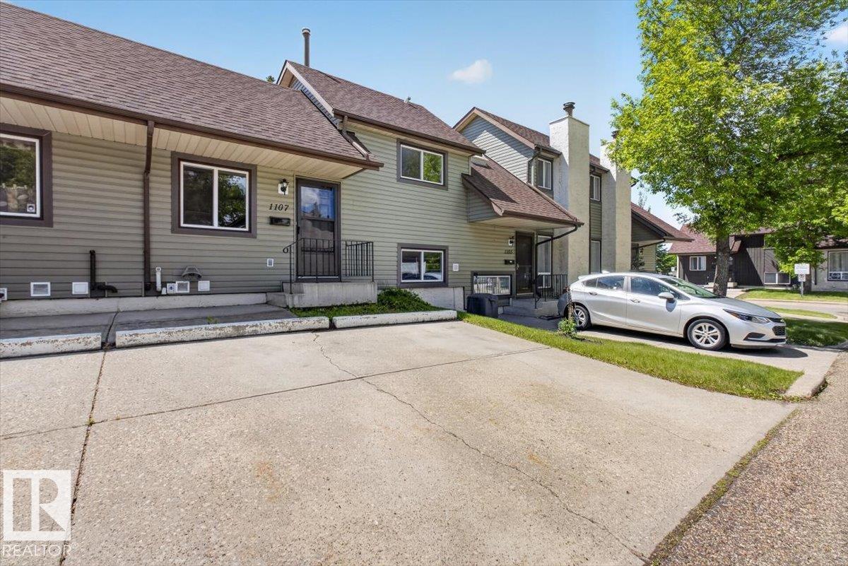 Photo 47 at 1107 62 Street NW, Sakaw, Edmonton