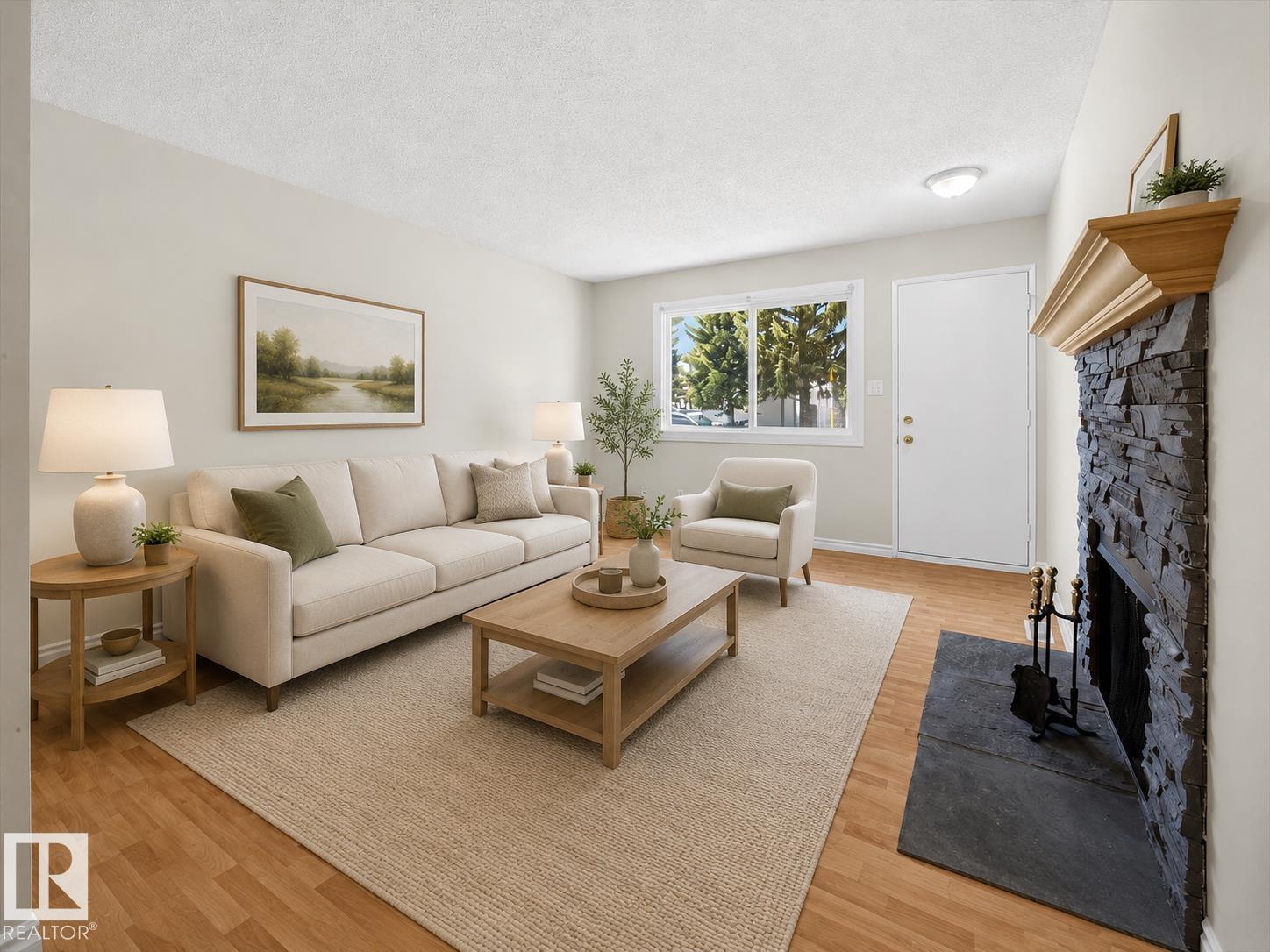 Photo 6 at 1107 62 Street NW, Sakaw, Edmonton