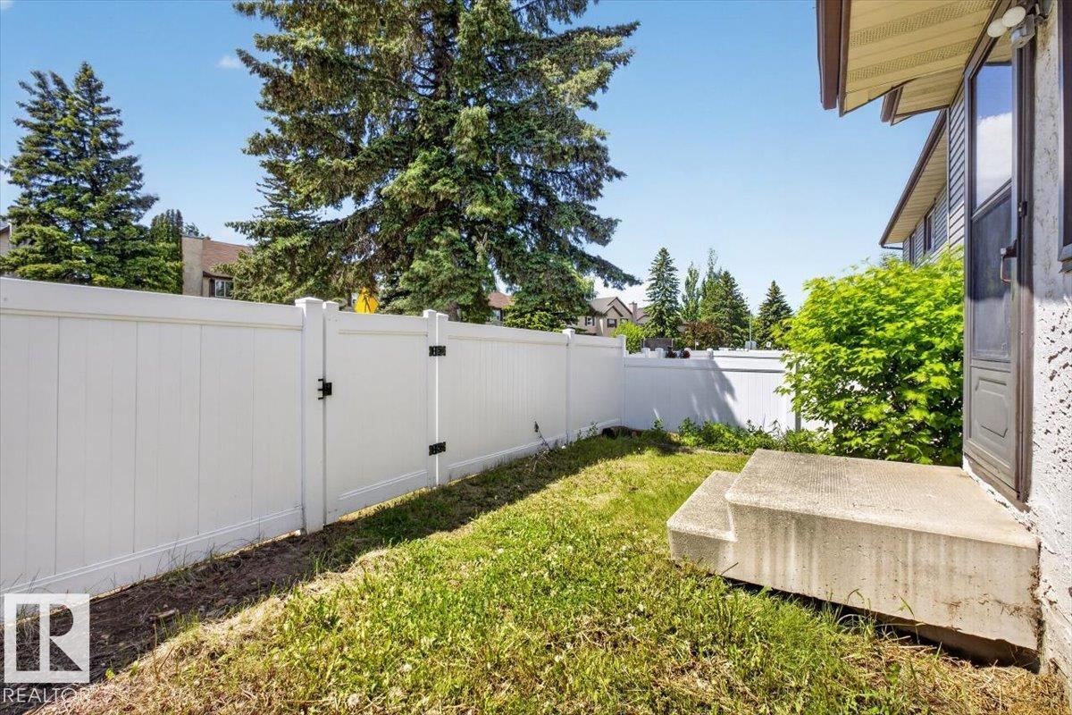 Photo 51 at 1107 62 Street NW, Sakaw, Edmonton