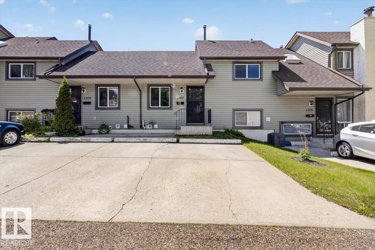Photo 53 at 1107 62 Street NW, Sakaw, Edmonton