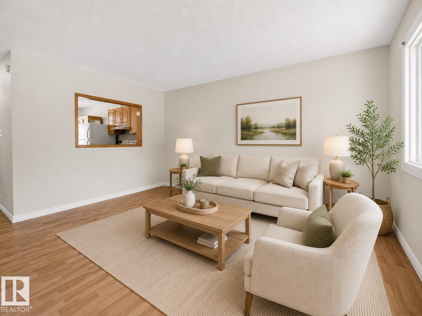 Photo 7 at 1107 62 Street NW, Sakaw, Edmonton