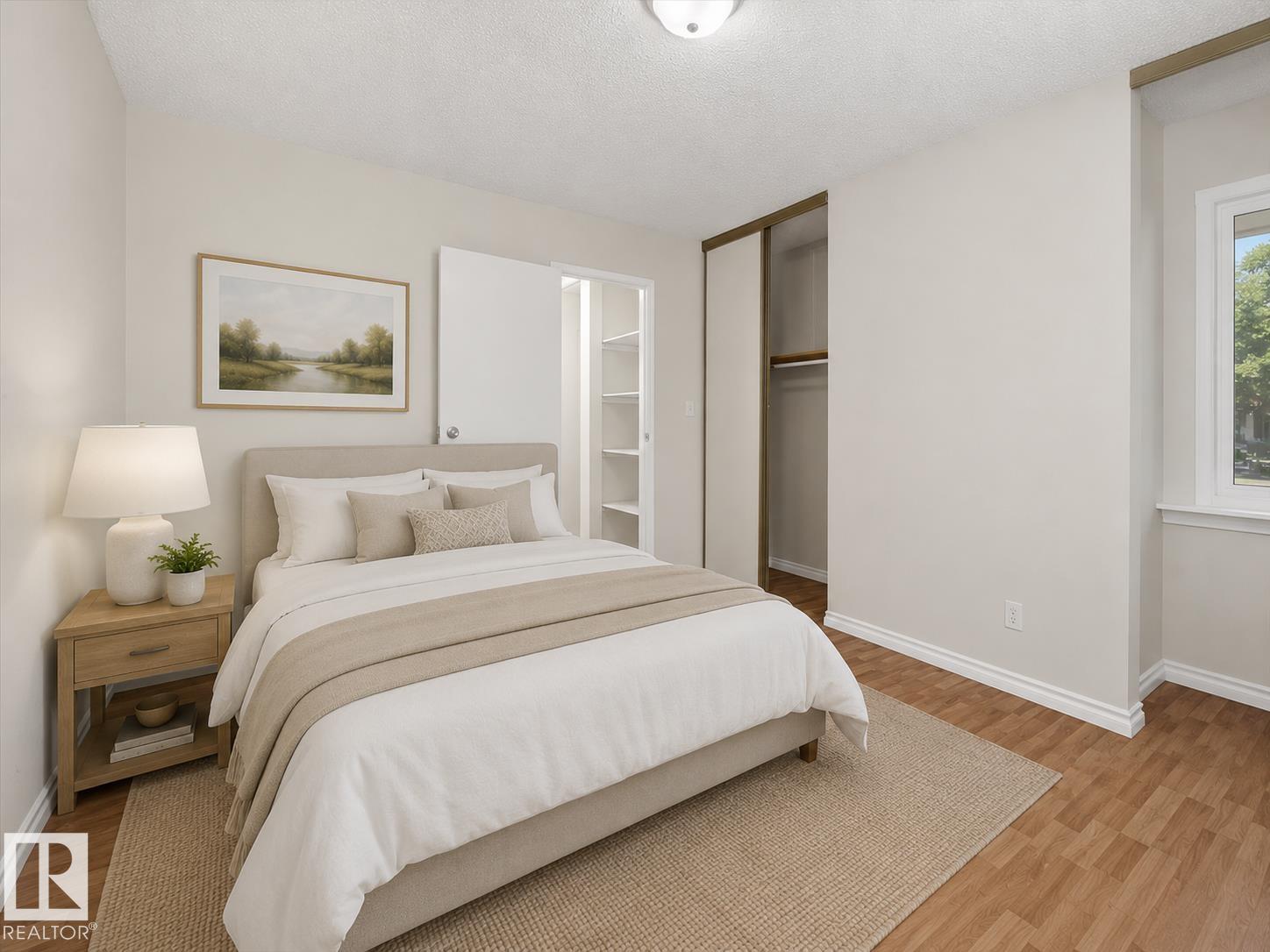 Photo 8 at 1107 62 Street NW, Sakaw, Edmonton