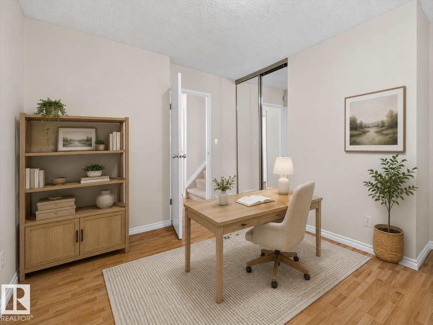 Photo 9 at 1107 62 Street NW, Sakaw, Edmonton