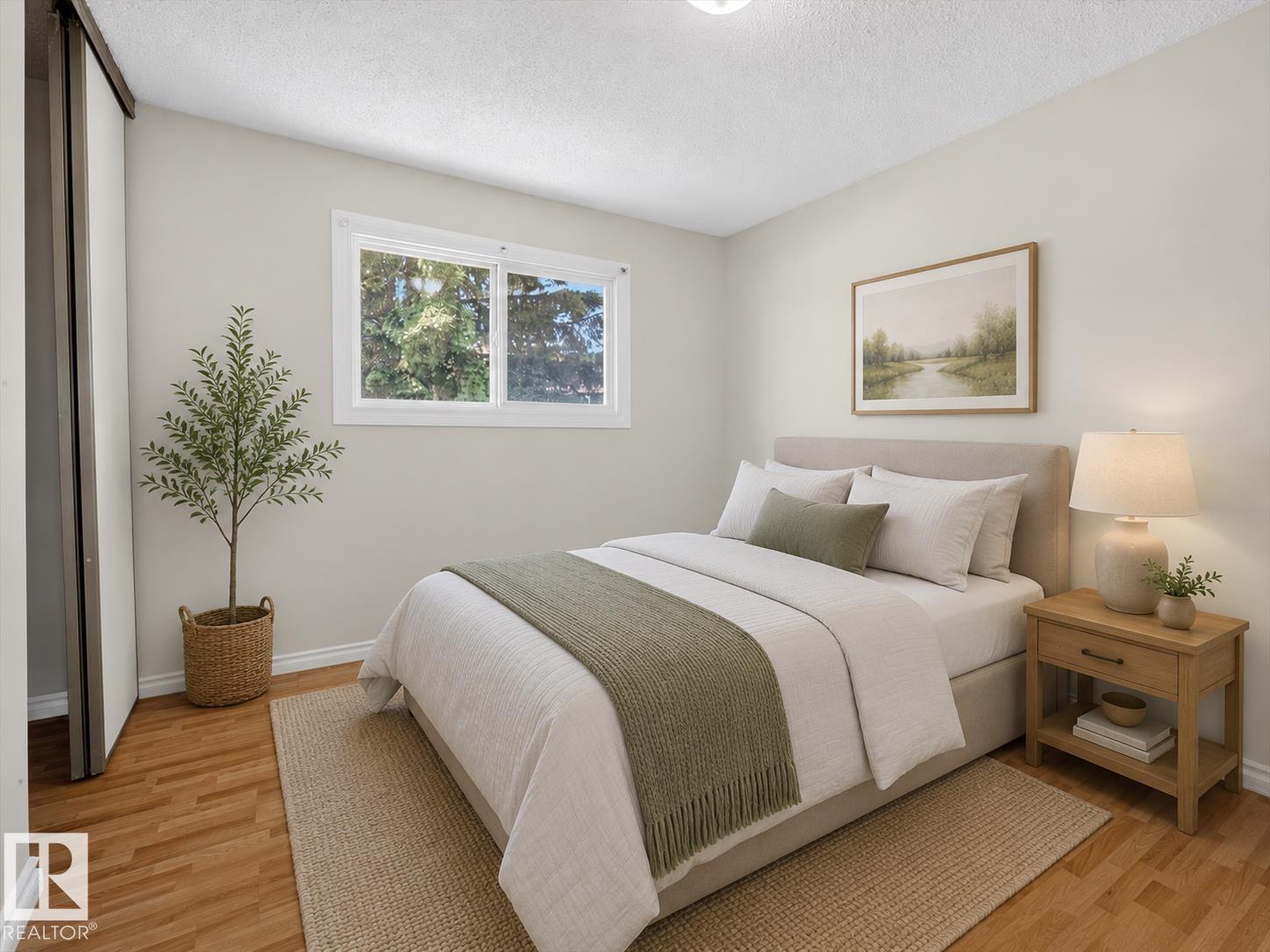 Photo 10 at 1107 62 Street NW, Sakaw, Edmonton