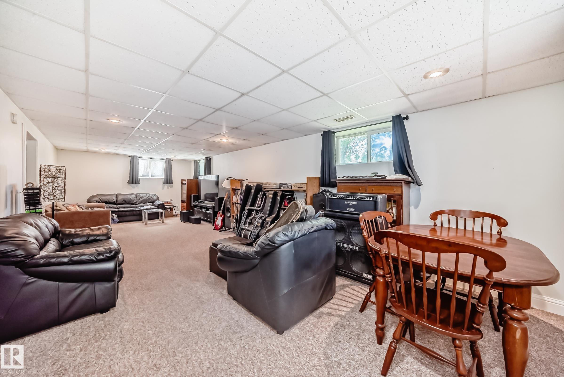 Photo 27 at 12137 44 Street NW, Beacon Heights, Edmonton