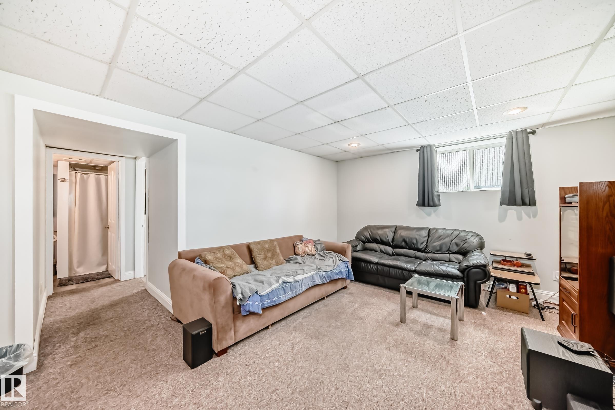 Photo 29 at 12137 44 Street NW, Beacon Heights, Edmonton
