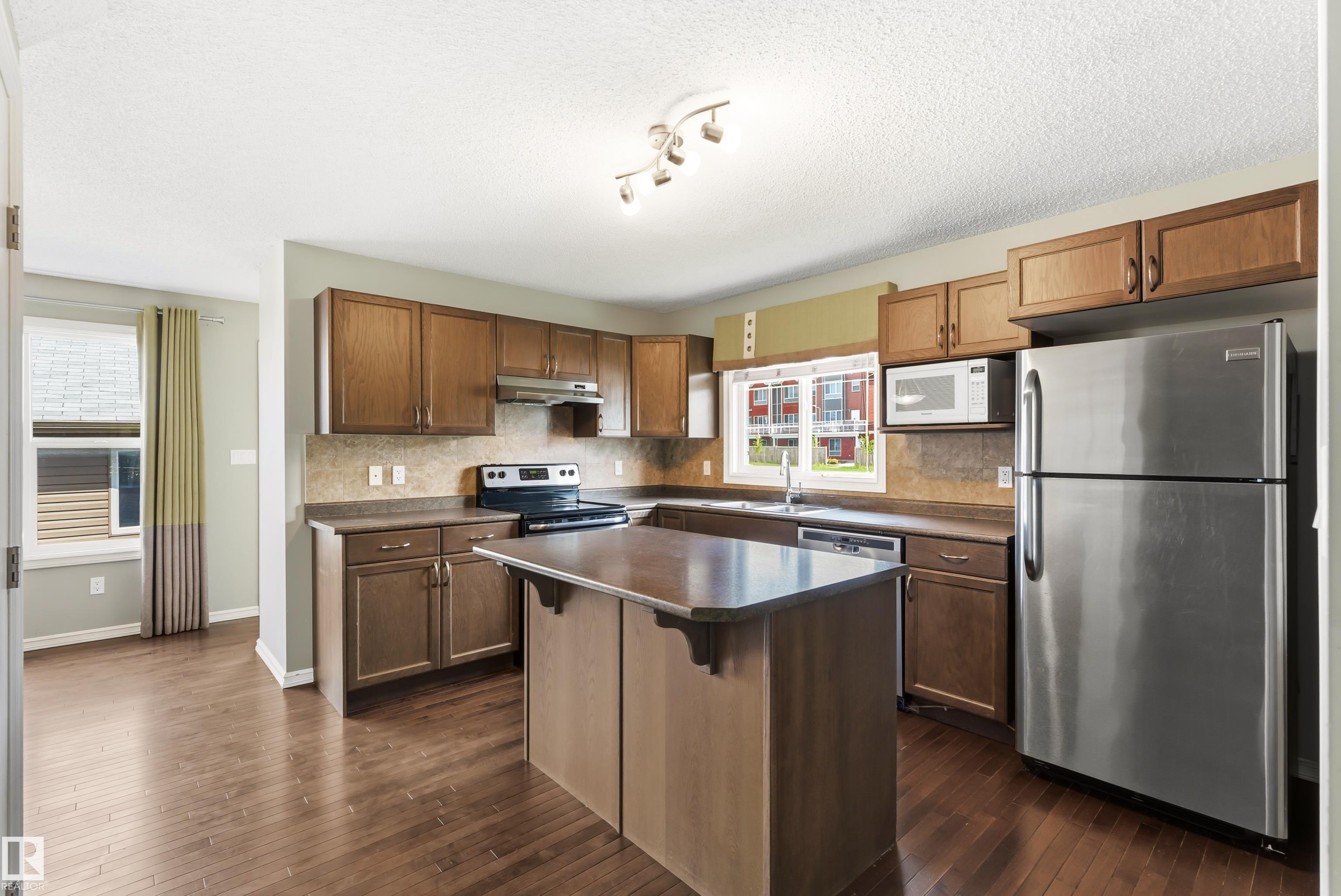 Photo 11 at 8204 180 Avenue NW, Klarvatten, Edmonton