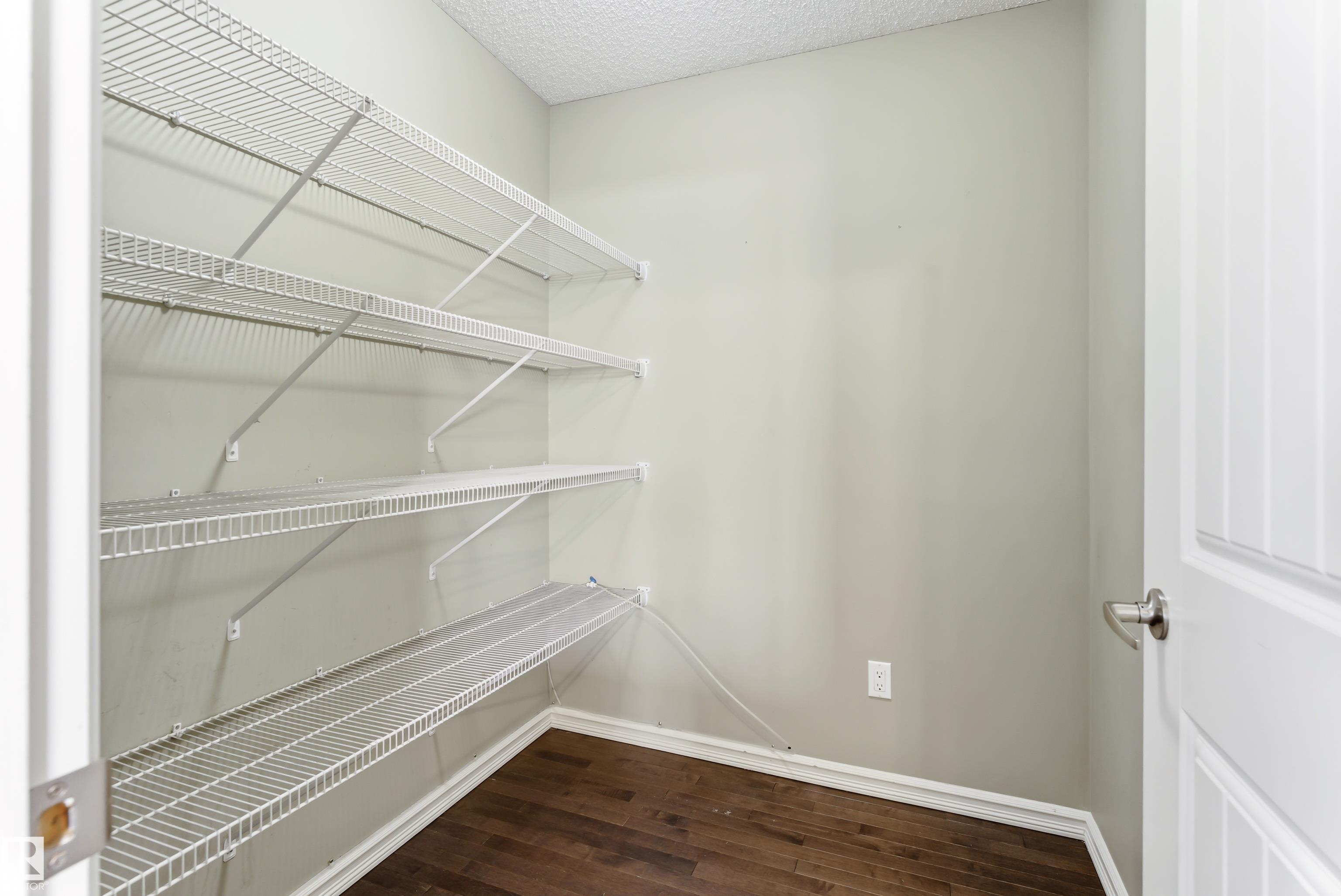 Photo 15 at 8204 180 Avenue NW, Klarvatten, Edmonton