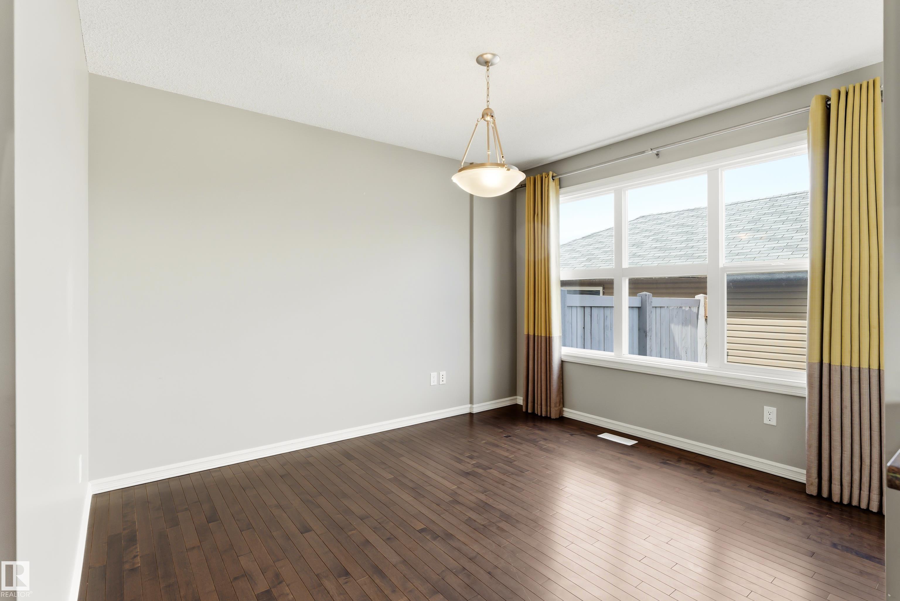 Photo 16 at 8204 180 Avenue NW, Klarvatten, Edmonton