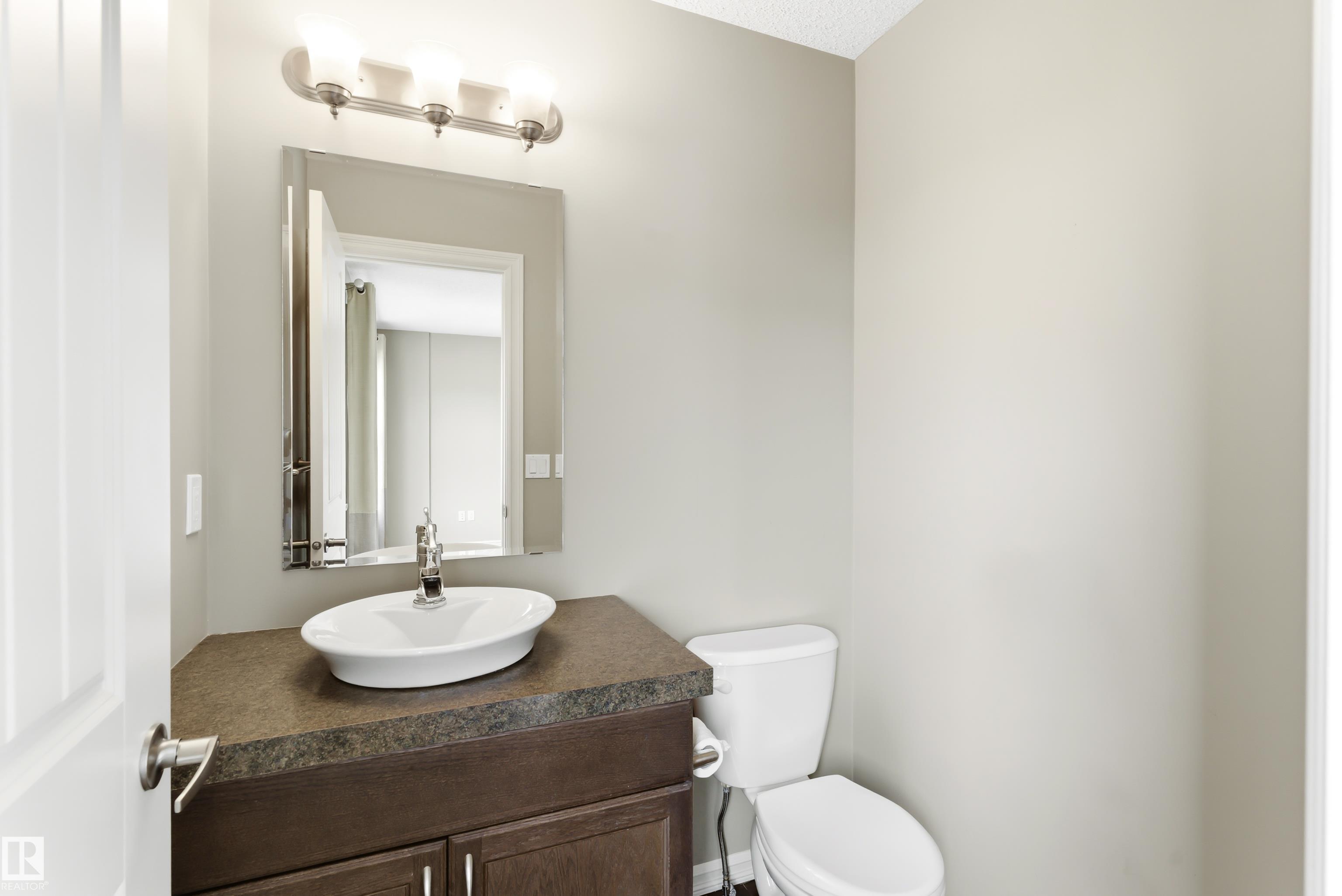 Photo 18 at 8204 180 Avenue NW, Klarvatten, Edmonton