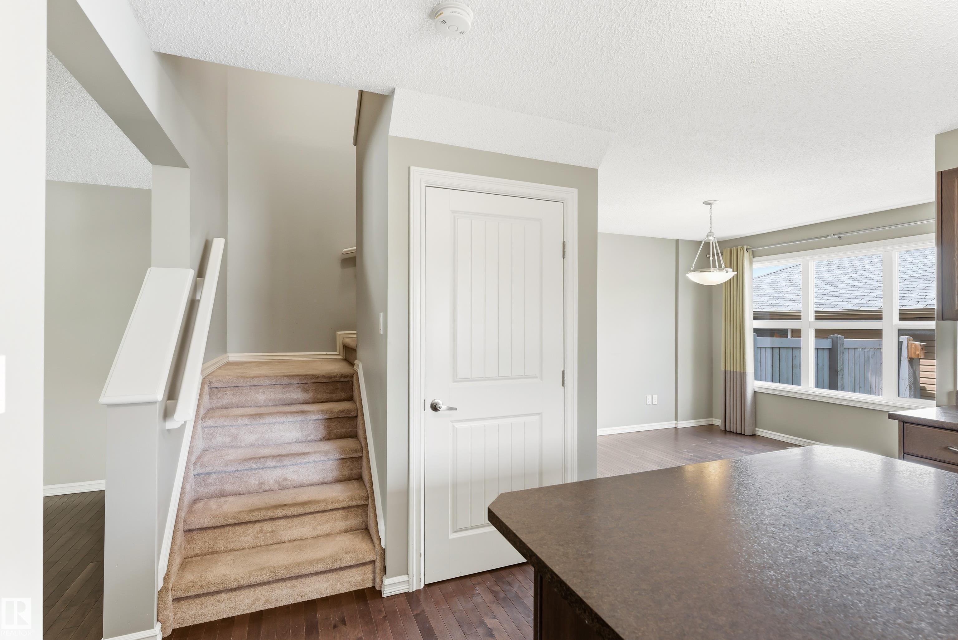 Photo 19 at 8204 180 Avenue NW, Klarvatten, Edmonton