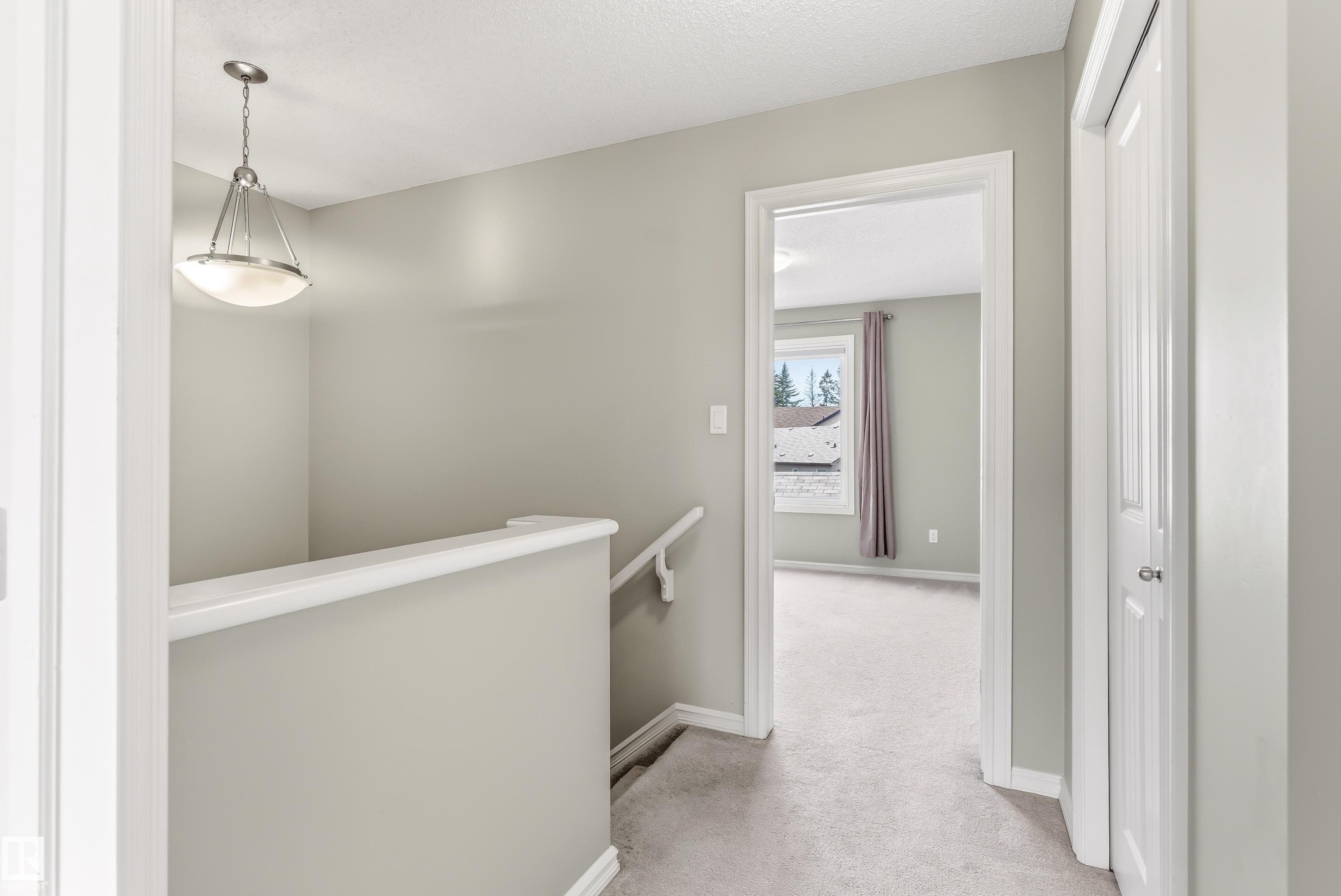 Photo 20 at 8204 180 Avenue NW, Klarvatten, Edmonton