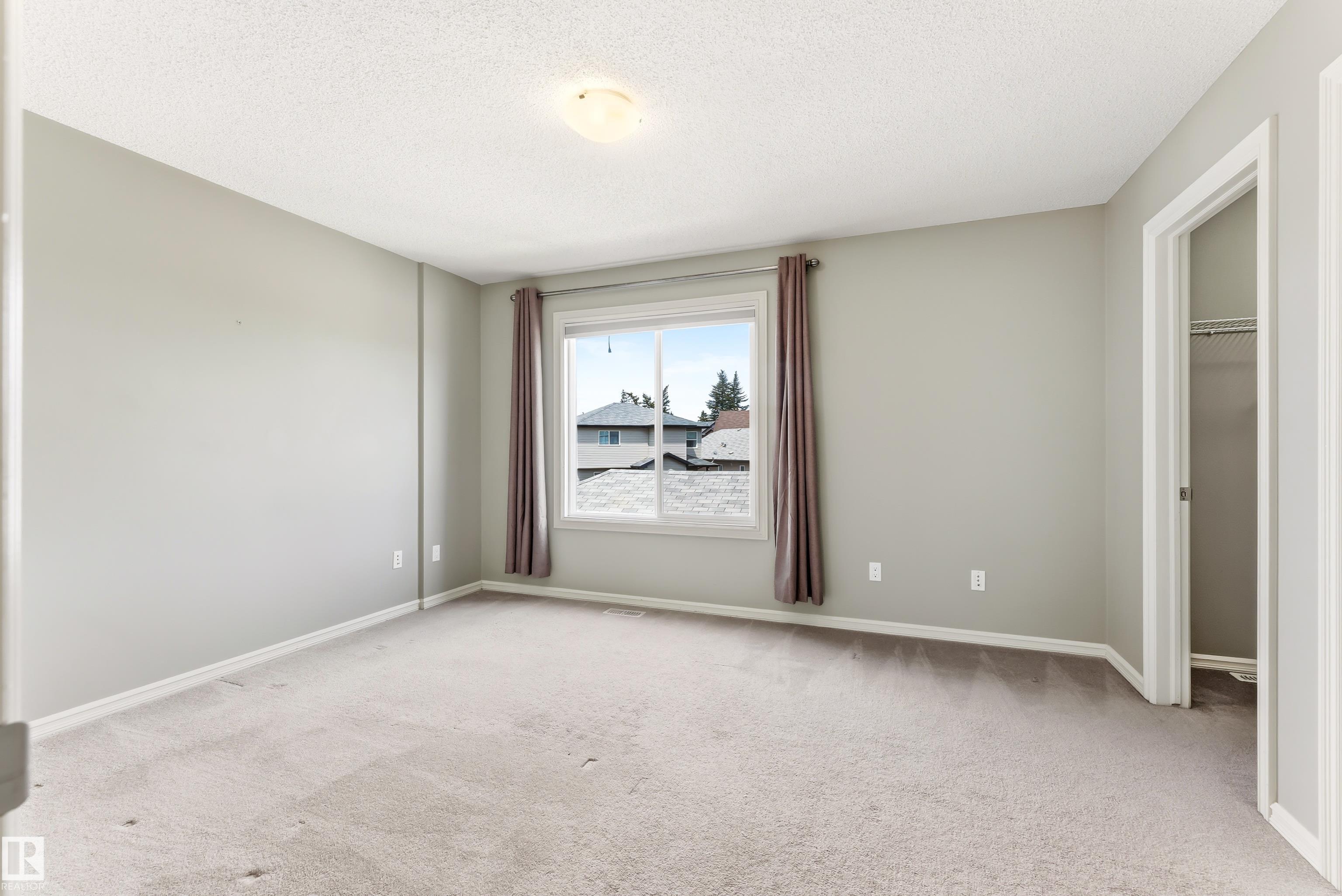 Photo 22 at 8204 180 Avenue NW, Klarvatten, Edmonton