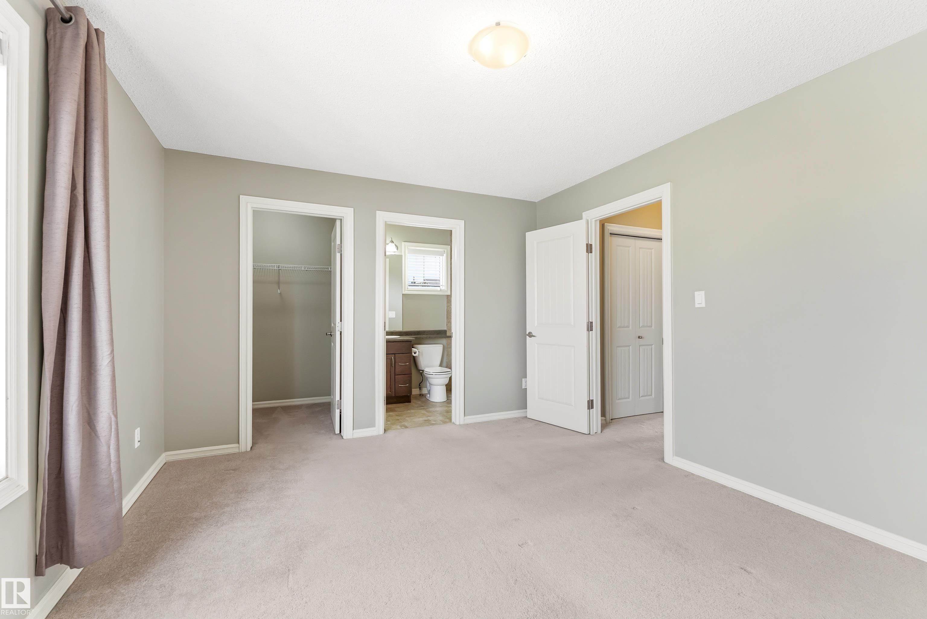 Photo 23 at 8204 180 Avenue NW, Klarvatten, Edmonton