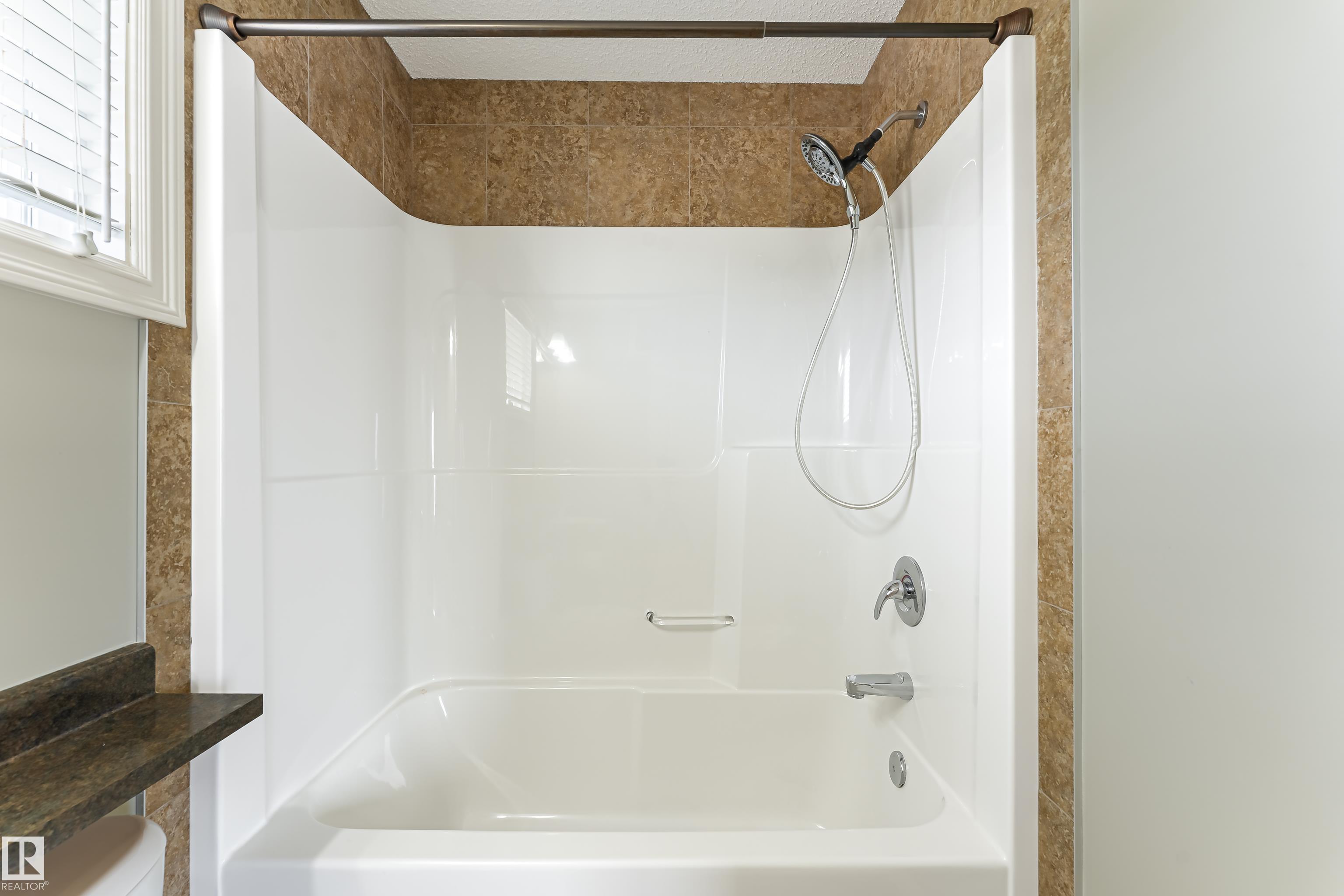 Photo 25 at 8204 180 Avenue NW, Klarvatten, Edmonton
