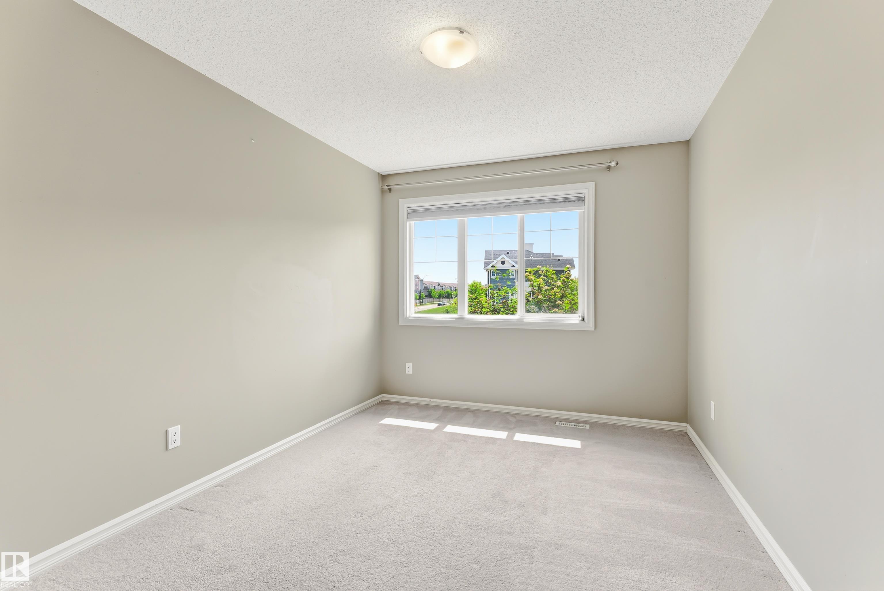 Photo 28 at 8204 180 Avenue NW, Klarvatten, Edmonton