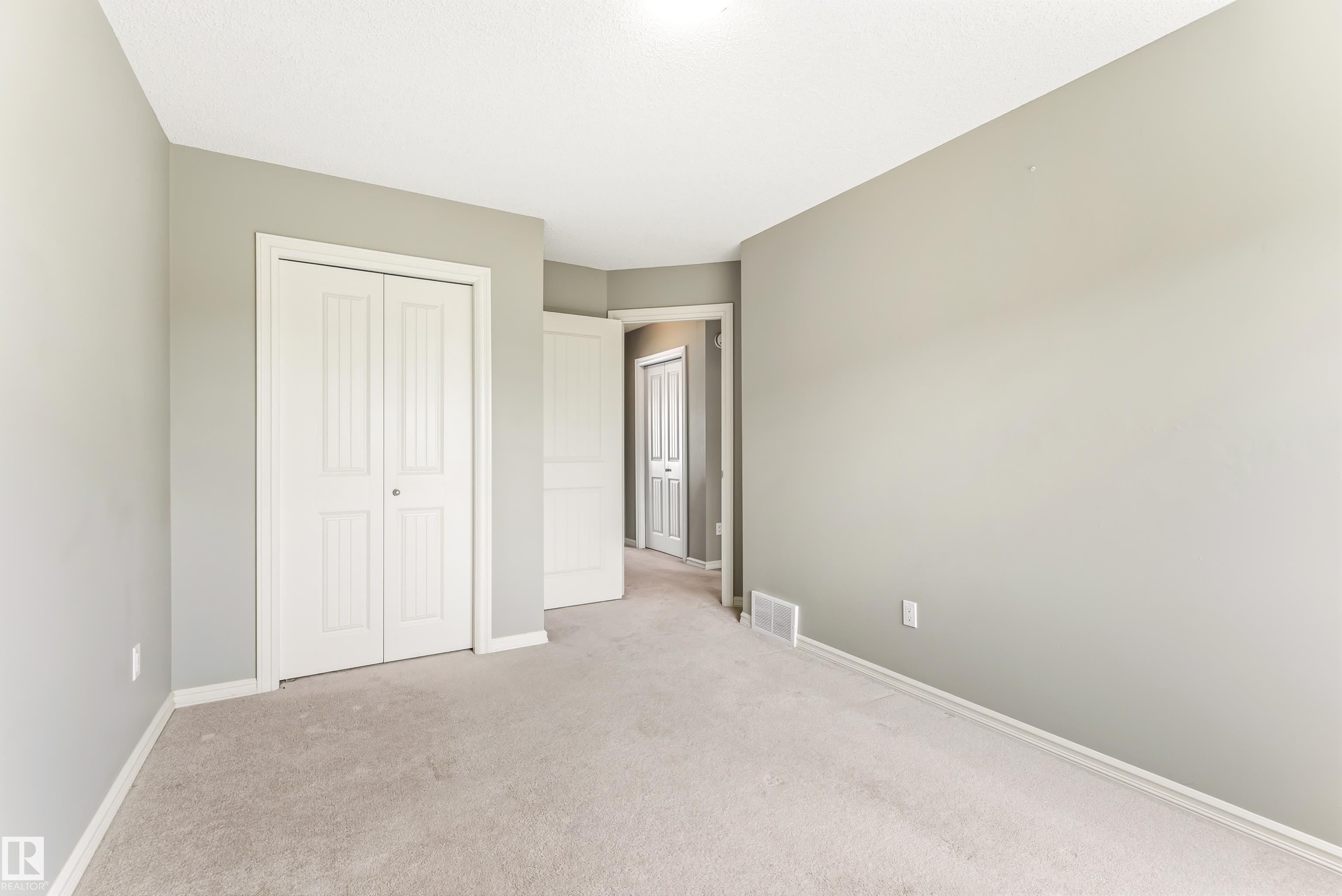 Photo 29 at 8204 180 Avenue NW, Klarvatten, Edmonton
