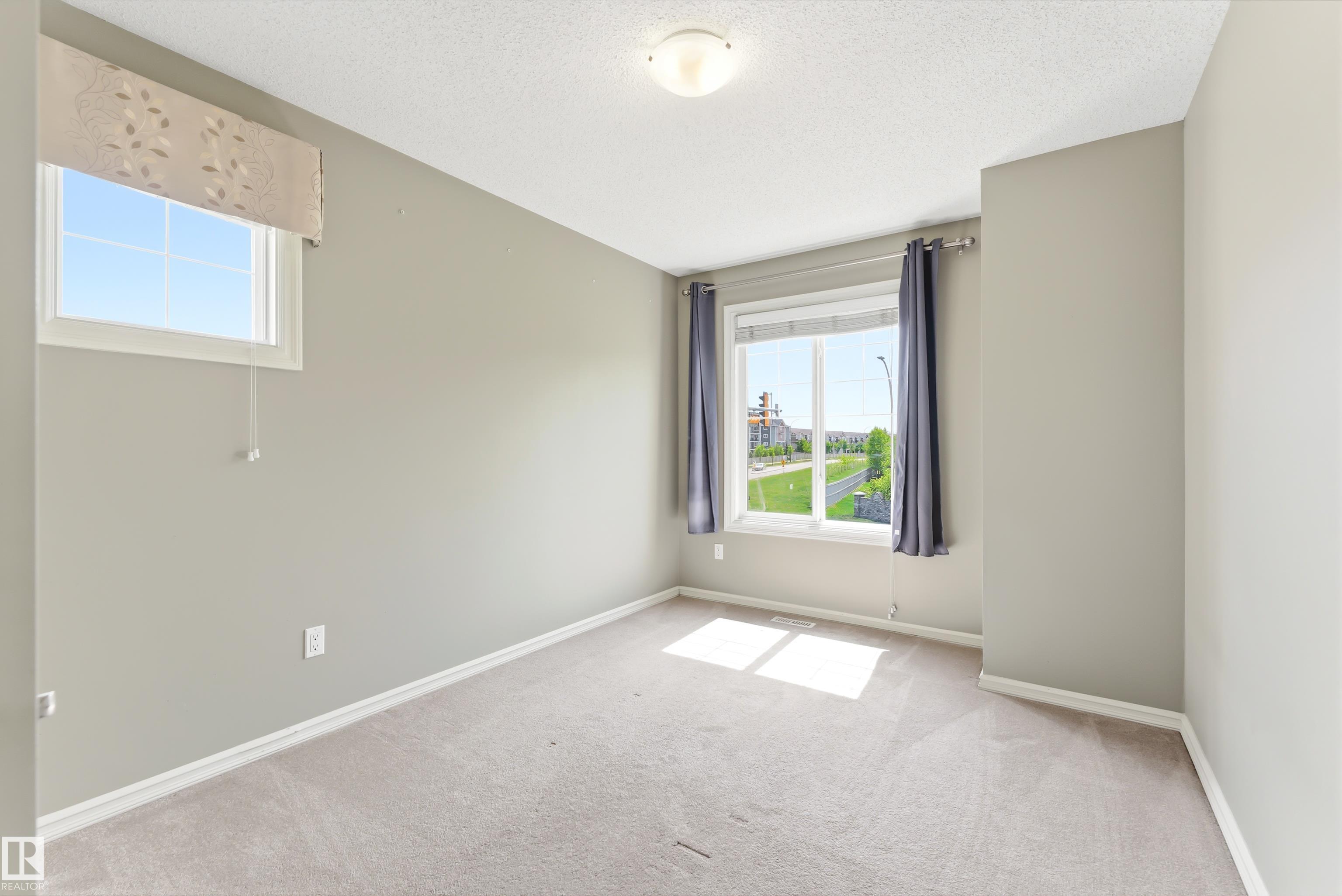 Photo 30 at 8204 180 Avenue NW, Klarvatten, Edmonton
