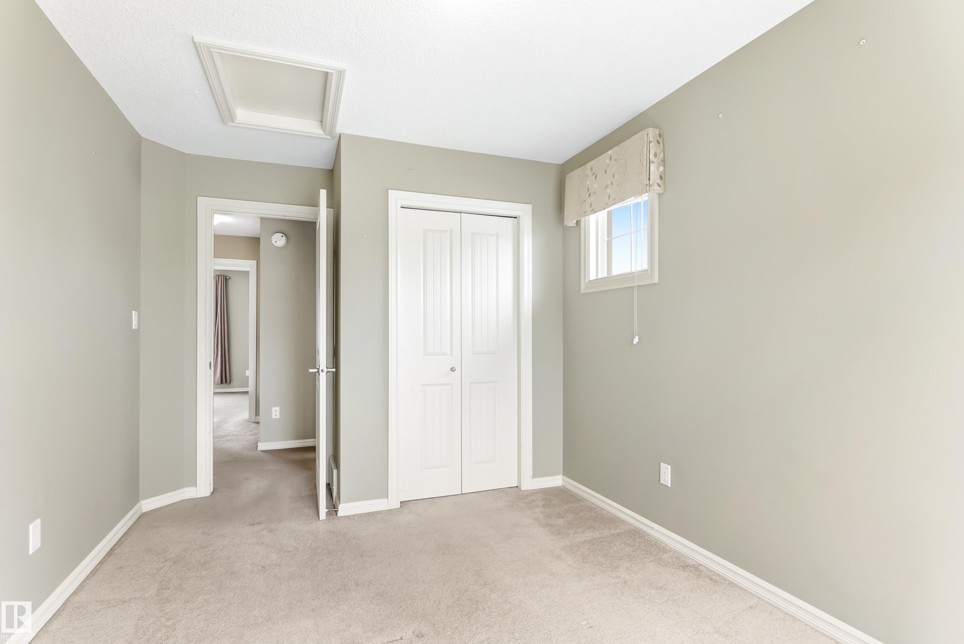 Photo 31 at 8204 180 Avenue NW, Klarvatten, Edmonton