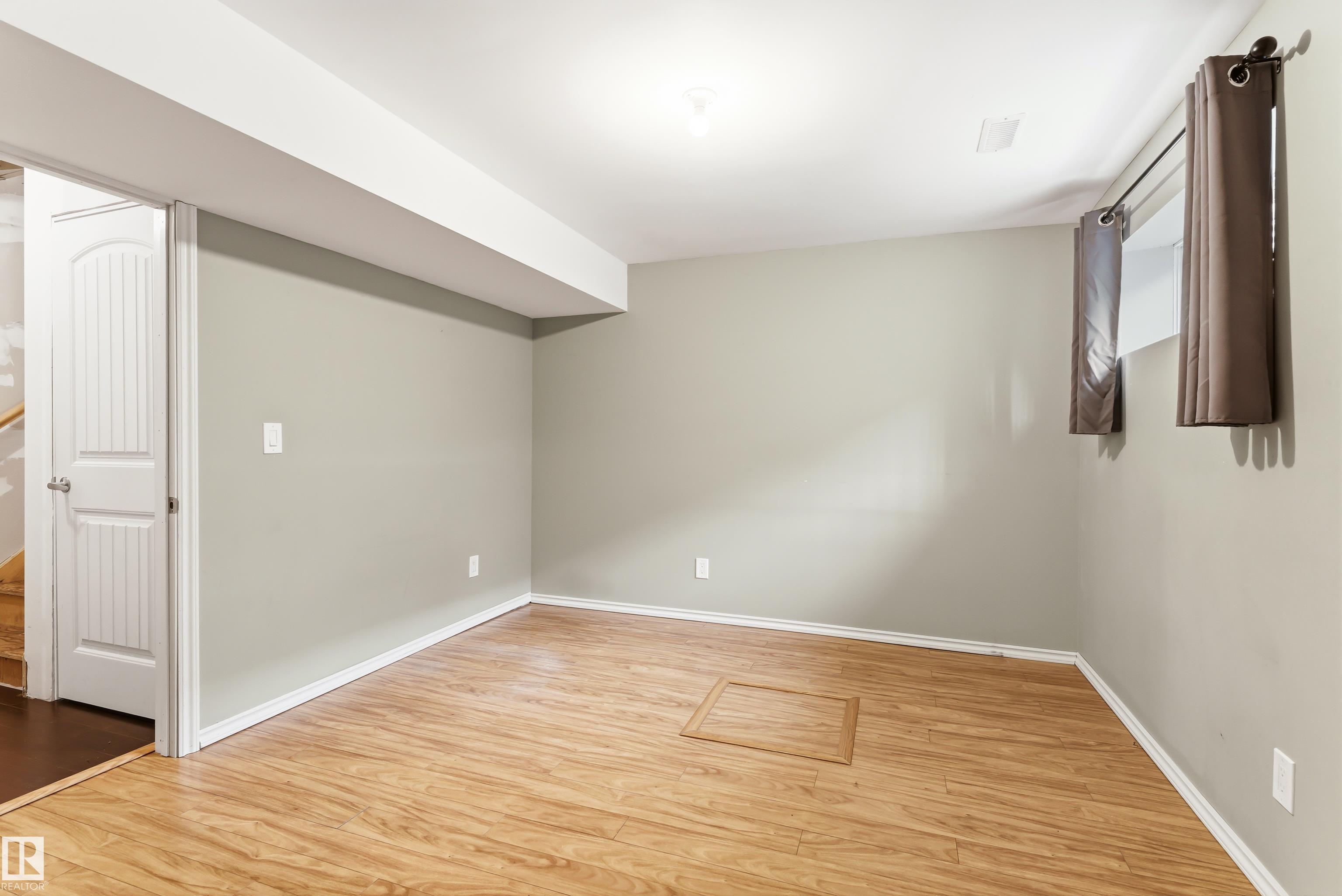 Photo 36 at 8204 180 Avenue NW, Klarvatten, Edmonton