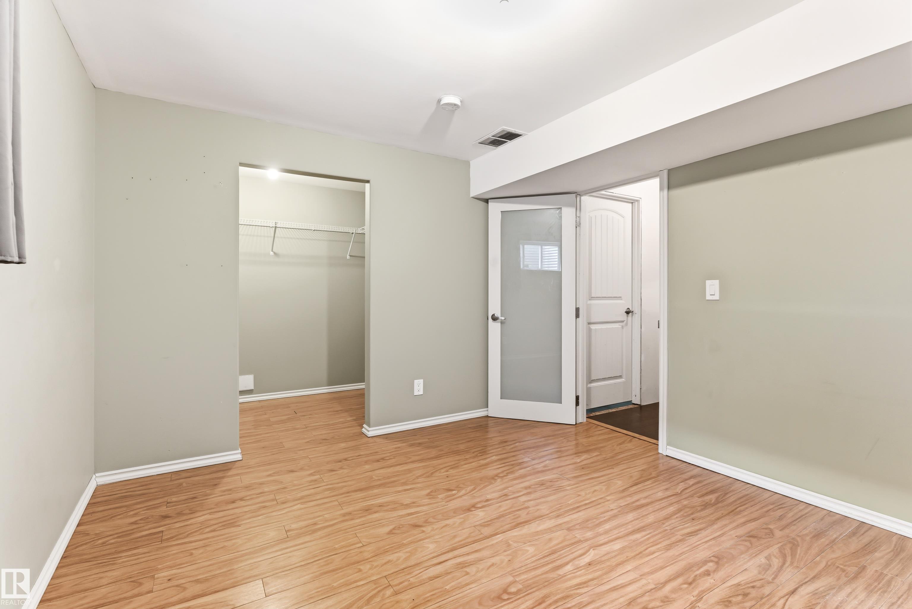 Photo 37 at 8204 180 Avenue NW, Klarvatten, Edmonton