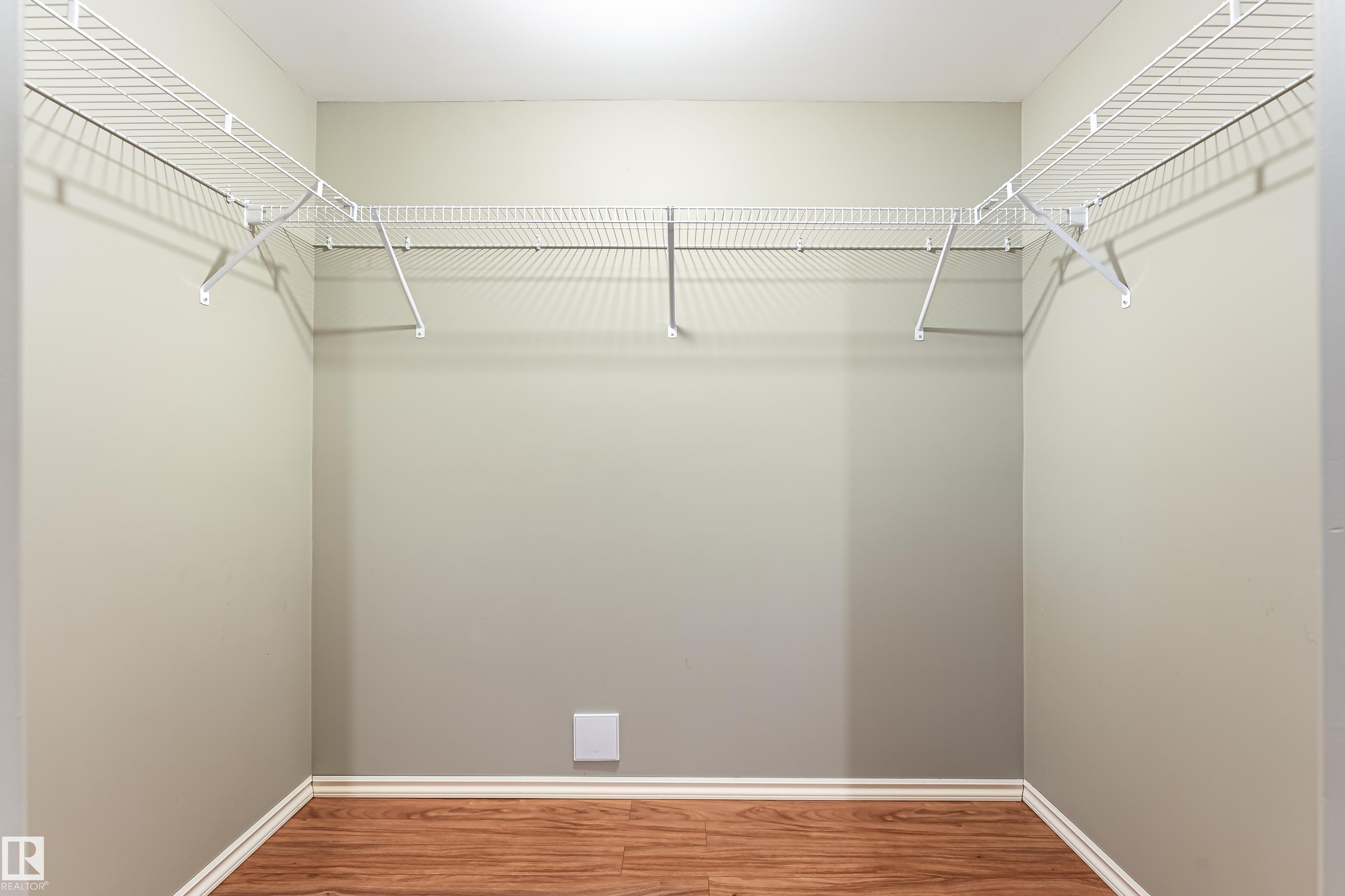 Photo 38 at 8204 180 Avenue NW, Klarvatten, Edmonton