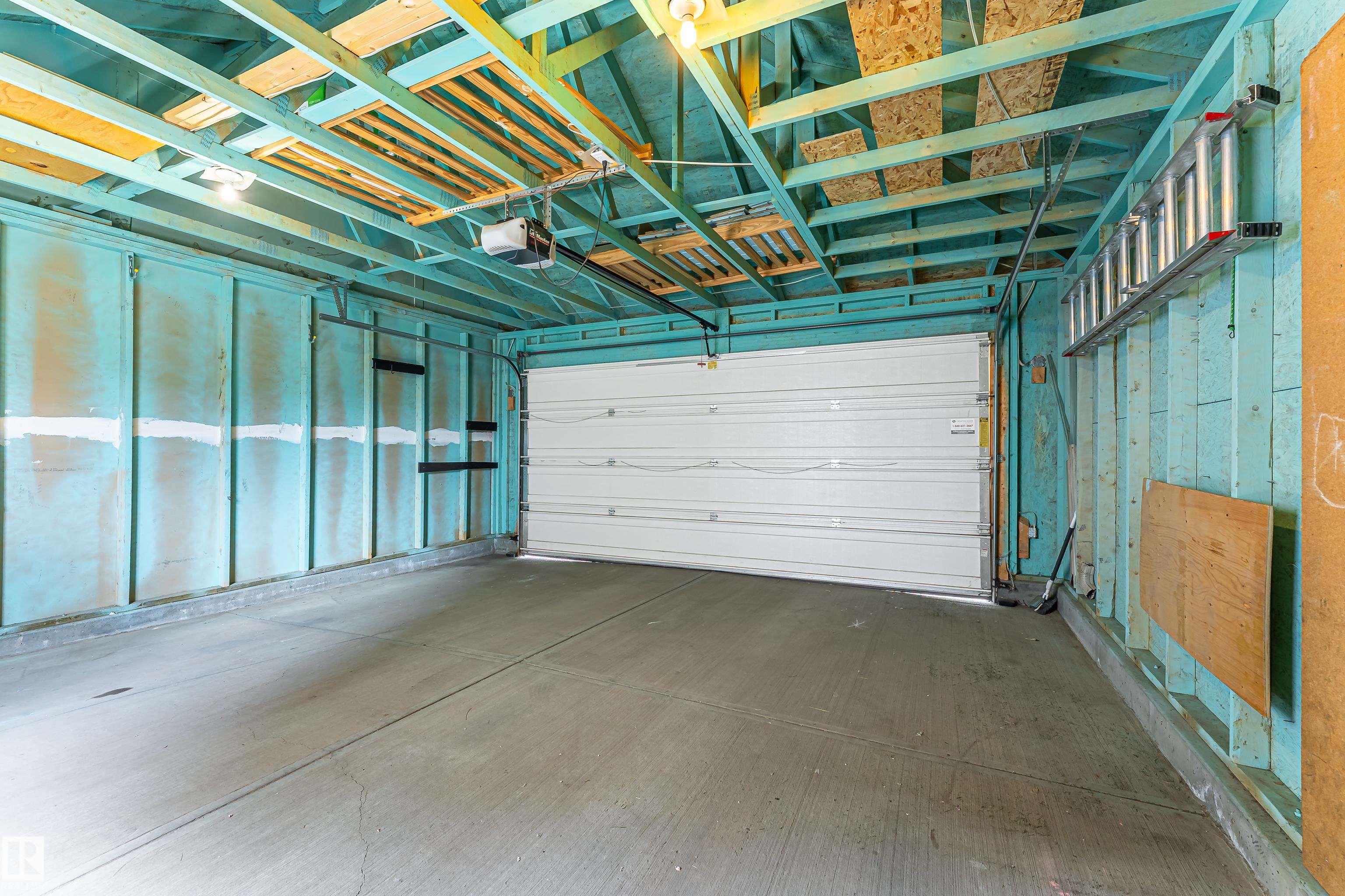 Photo 42 at 8204 180 Avenue NW, Klarvatten, Edmonton
