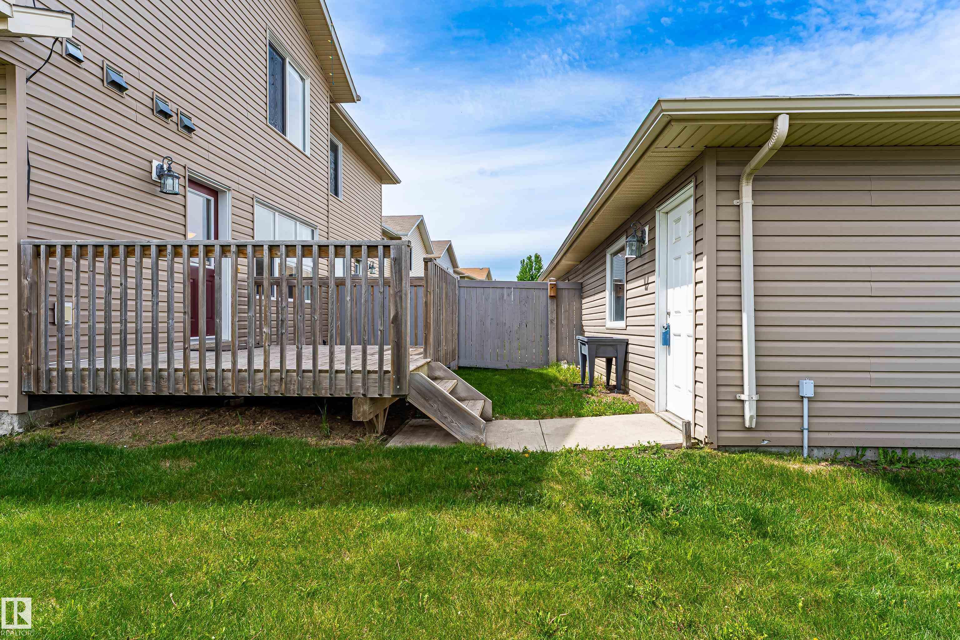 Photo 44 at 8204 180 Avenue NW, Klarvatten, Edmonton