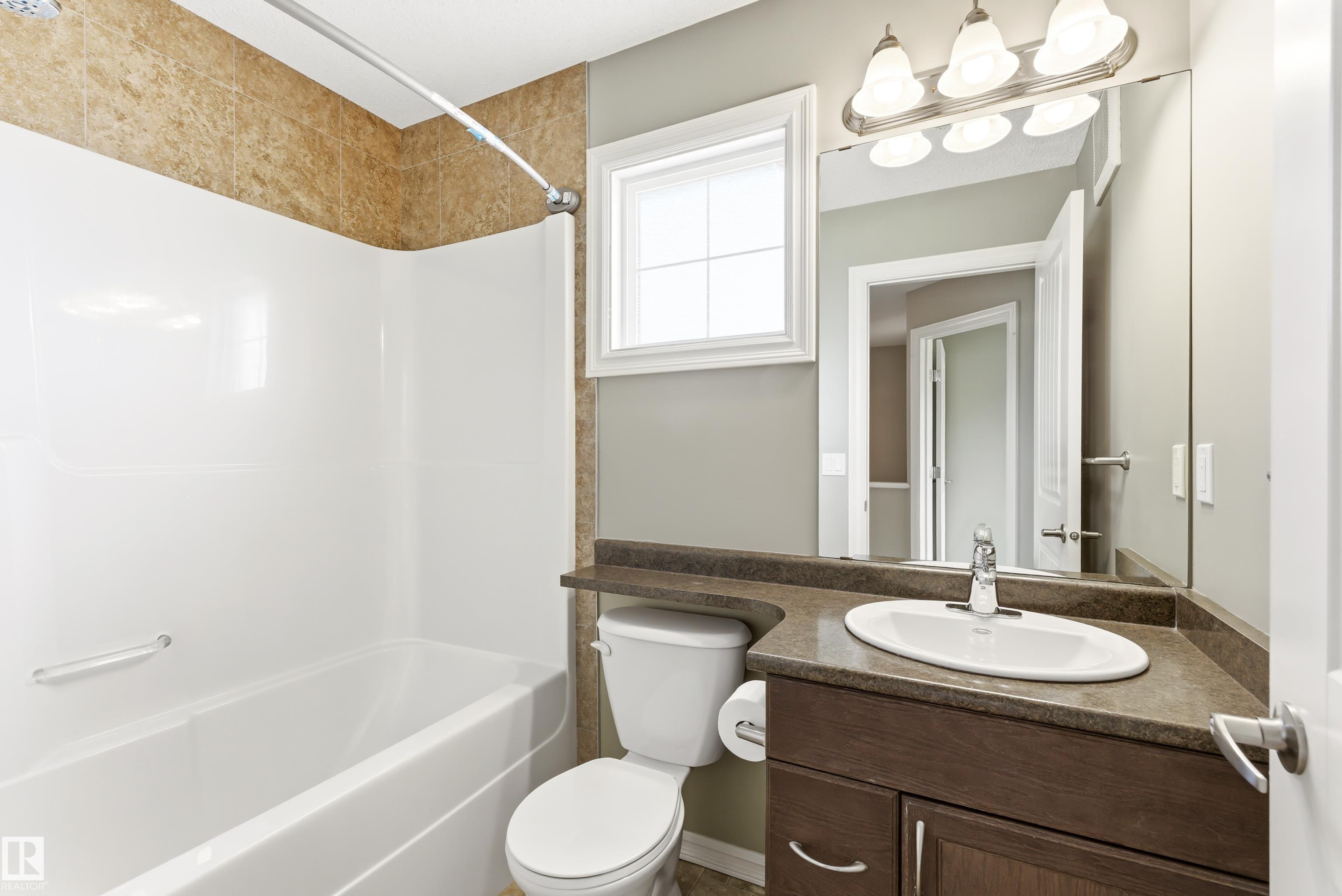 Photo 46 at 8204 180 Avenue NW, Klarvatten, Edmonton