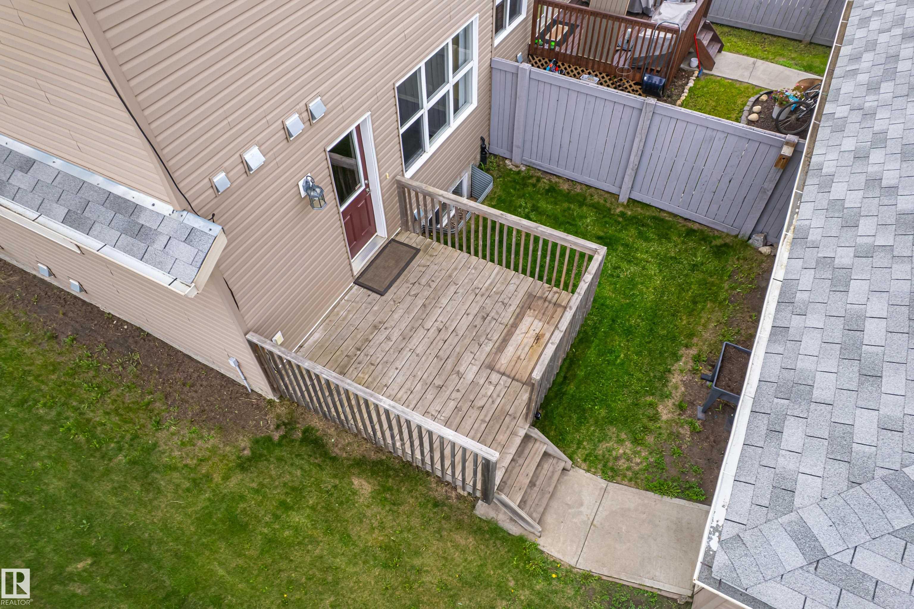 Photo 48 at 8204 180 Avenue NW, Klarvatten, Edmonton