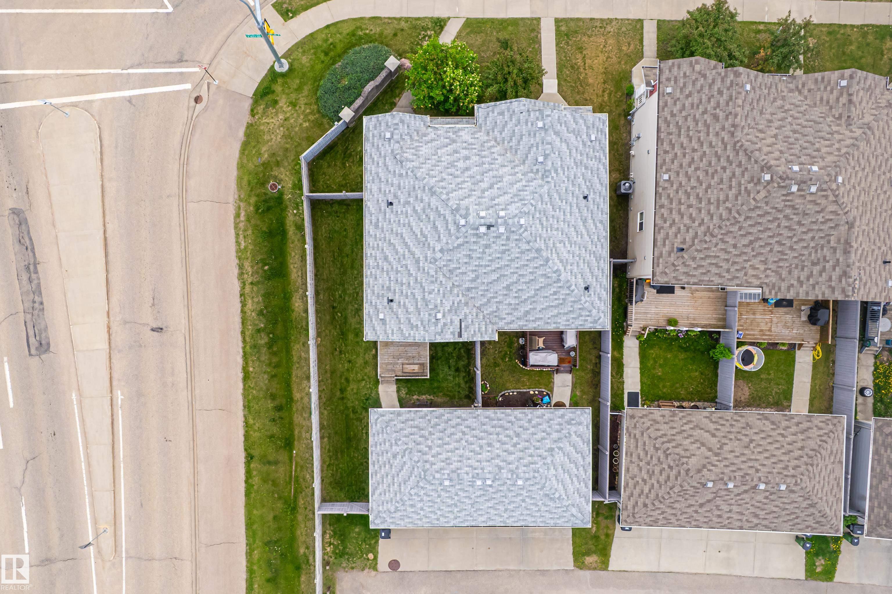 Photo 51 at 8204 180 Avenue NW, Klarvatten, Edmonton