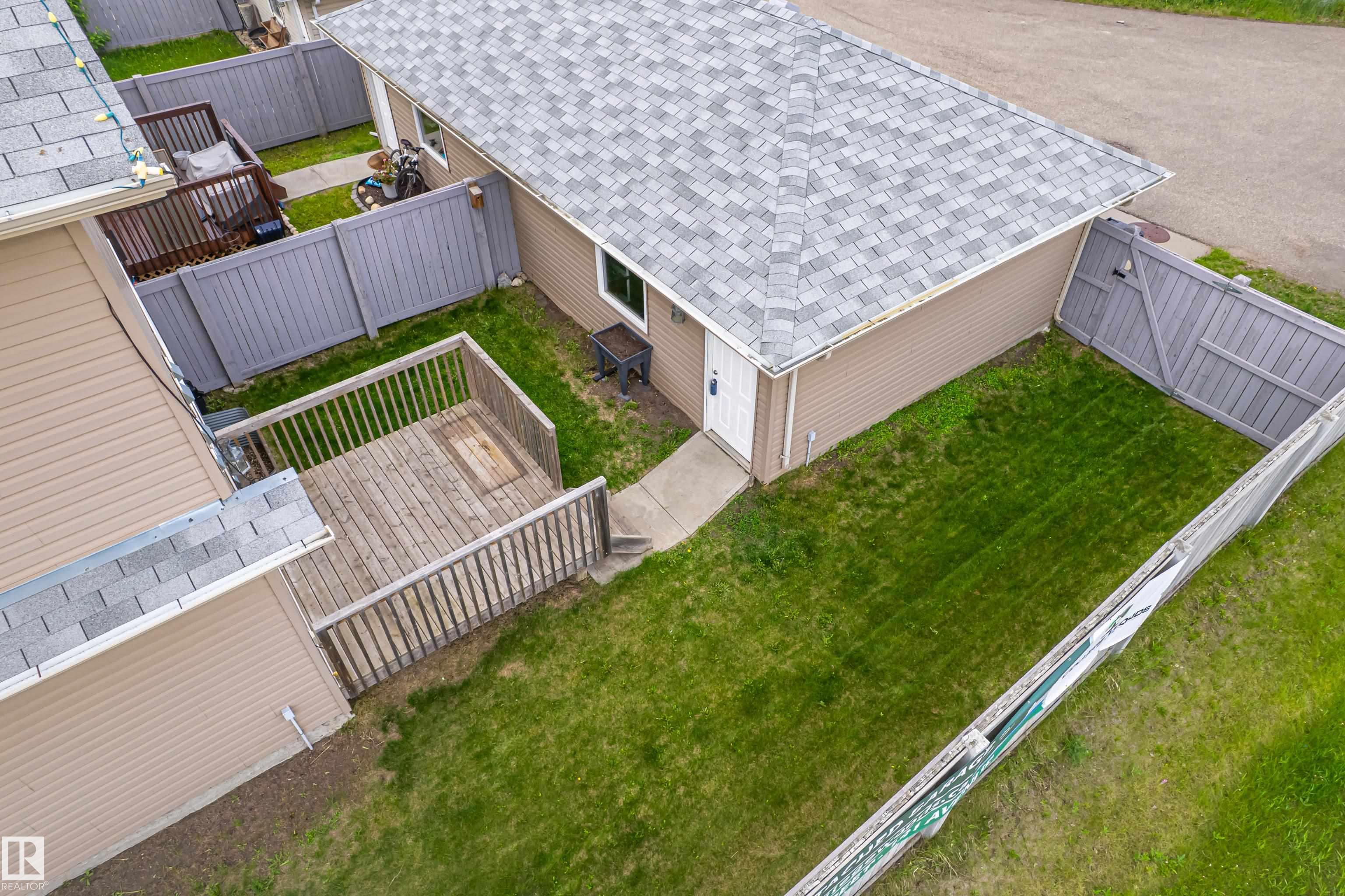 Photo 59 at 8204 180 Avenue NW, Klarvatten, Edmonton