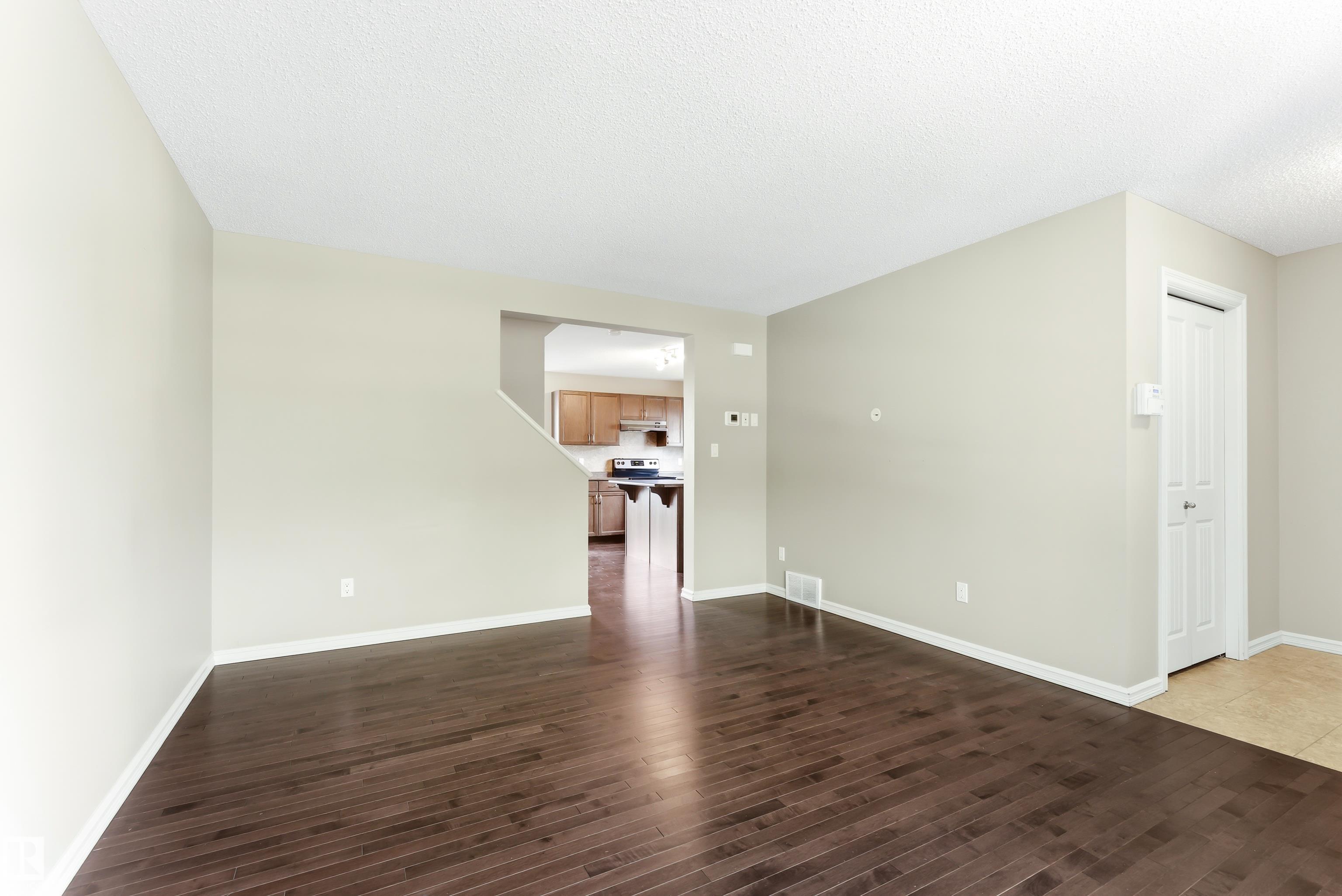 Photo 9 at 8204 180 Avenue NW, Klarvatten, Edmonton