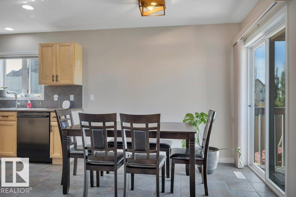 Photo 12 at 62 Naples Way, North Ridge, St. Albert
