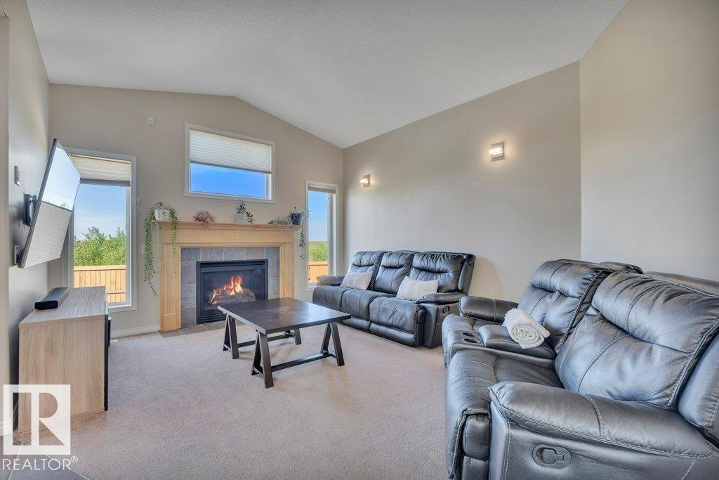 Photo 13 at 62 Naples Way, North Ridge, St. Albert