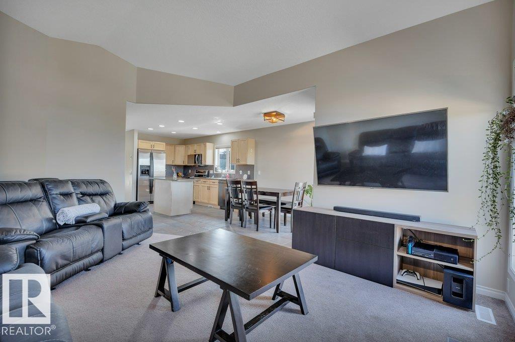 Photo 14 at 62 Naples Way, North Ridge, St. Albert
