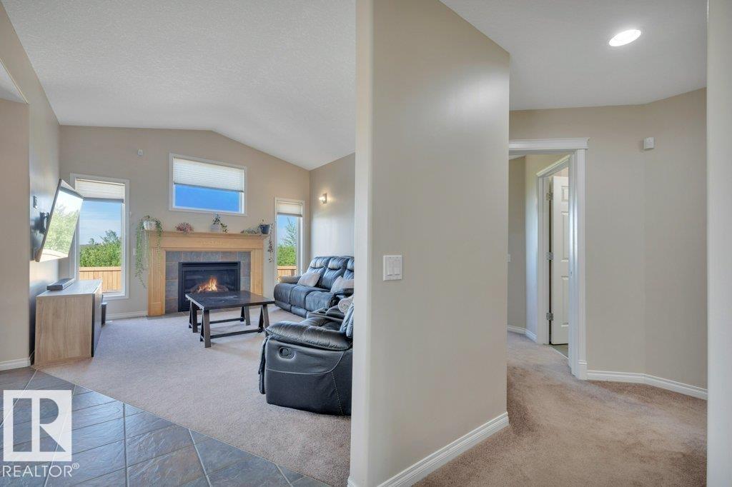 Photo 15 at 62 Naples Way, North Ridge, St. Albert
