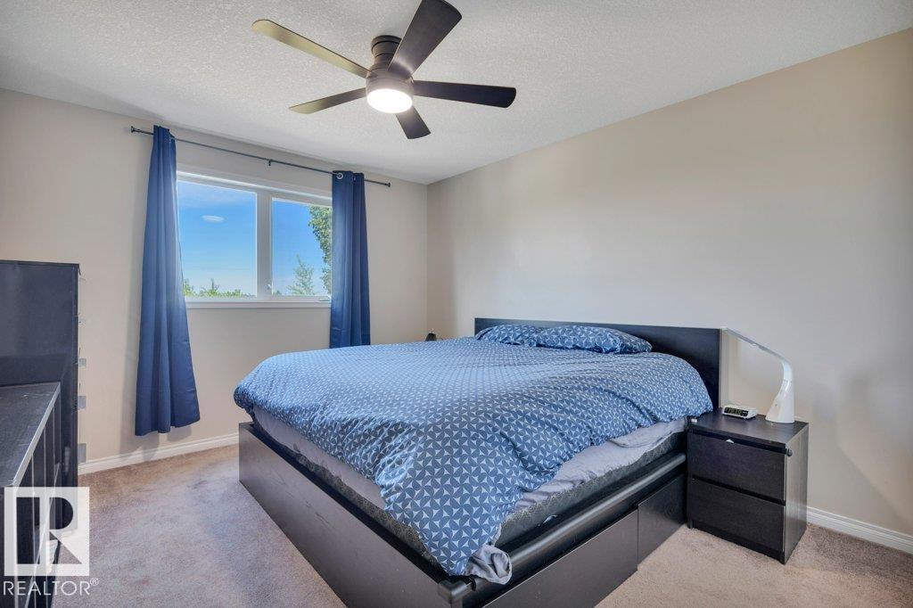 Photo 16 at 62 Naples Way, North Ridge, St. Albert
