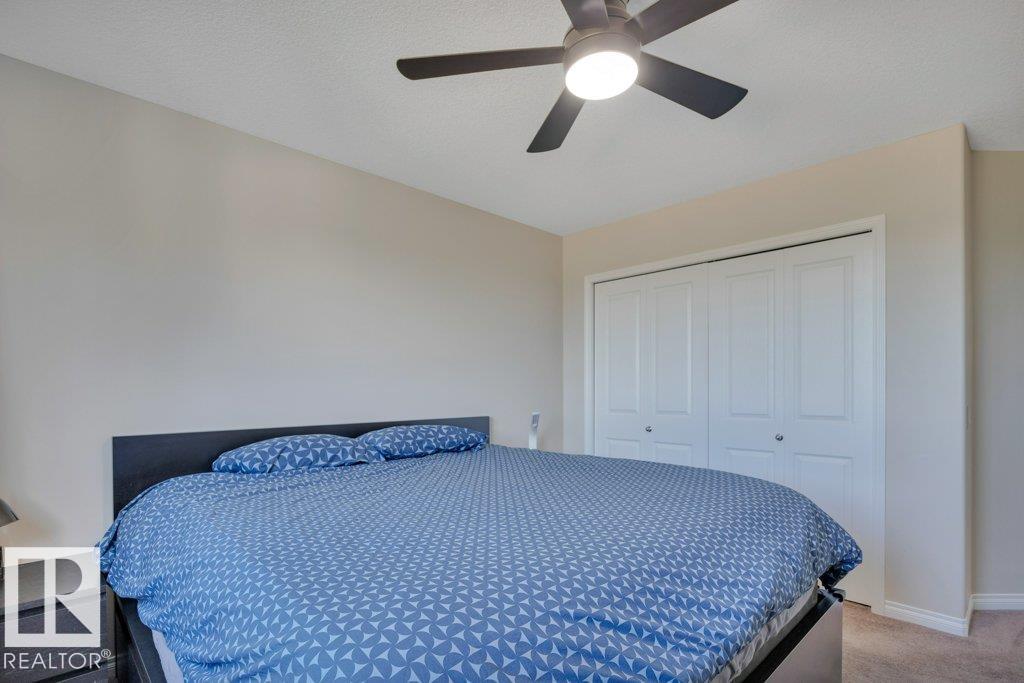 Photo 17 at 62 Naples Way, North Ridge, St. Albert