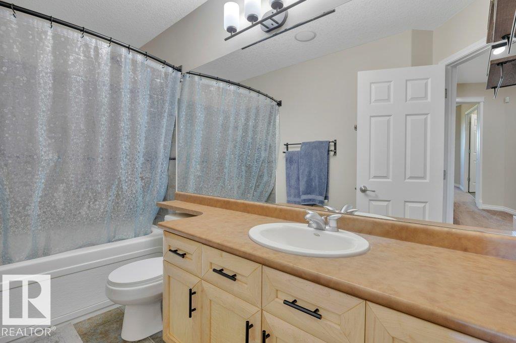 Photo 18 at 62 Naples Way, North Ridge, St. Albert