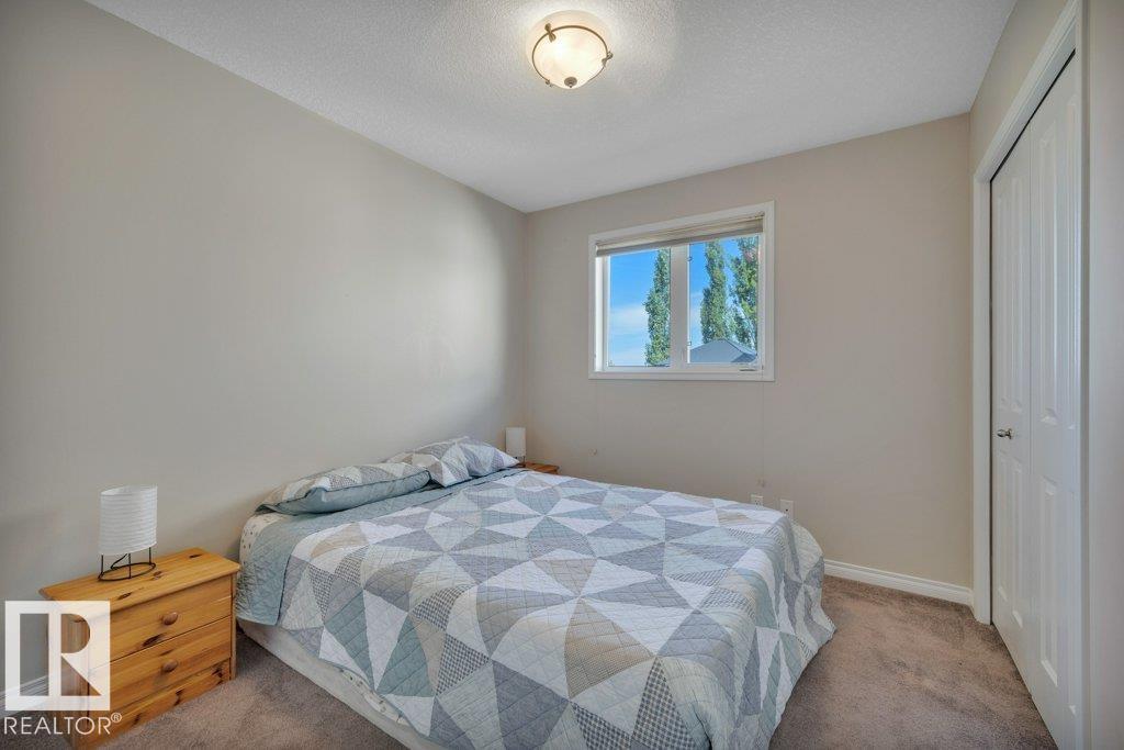 Photo 19 at 62 Naples Way, North Ridge, St. Albert