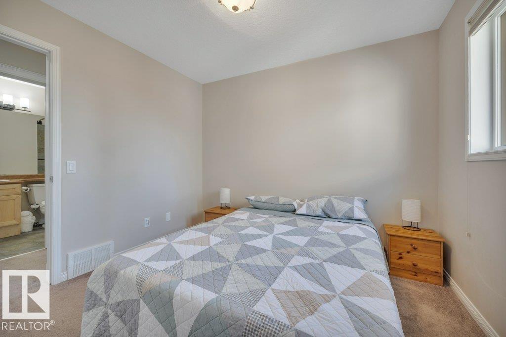 Photo 20 at 62 Naples Way, North Ridge, St. Albert