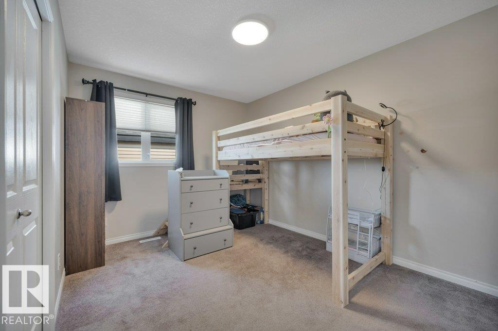 Photo 22 at 62 Naples Way, North Ridge, St. Albert