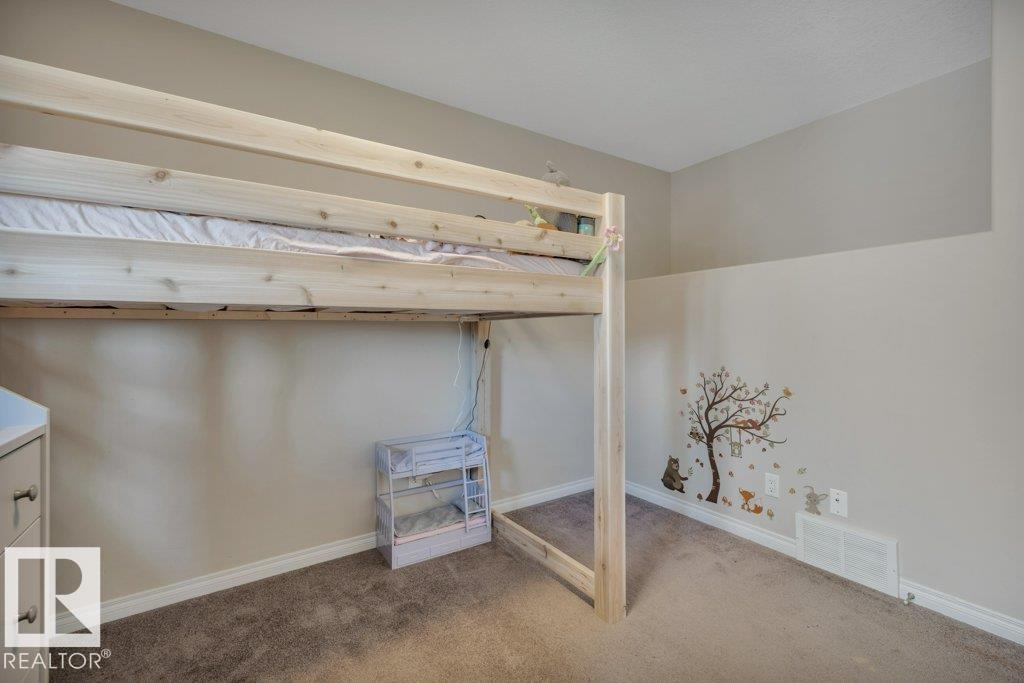 Photo 23 at 62 Naples Way, North Ridge, St. Albert