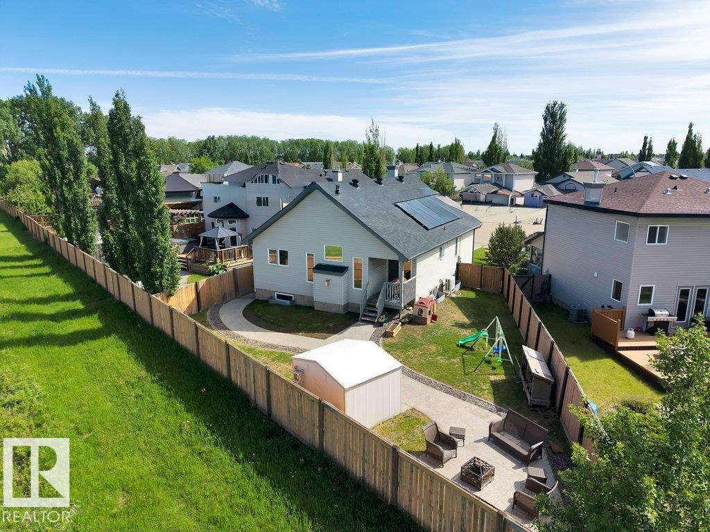 Photo 29 at 62 Naples Way, North Ridge, St. Albert