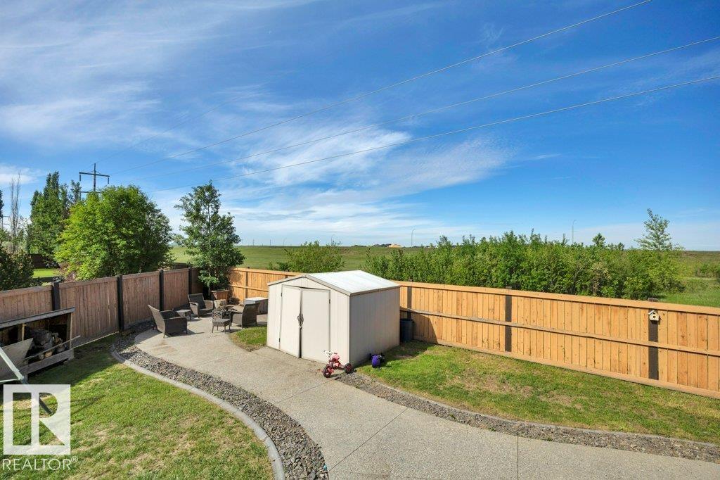 Photo 31 at 62 Naples Way, North Ridge, St. Albert