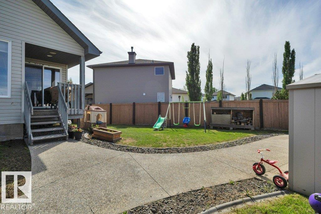 Photo 32 at 62 Naples Way, North Ridge, St. Albert